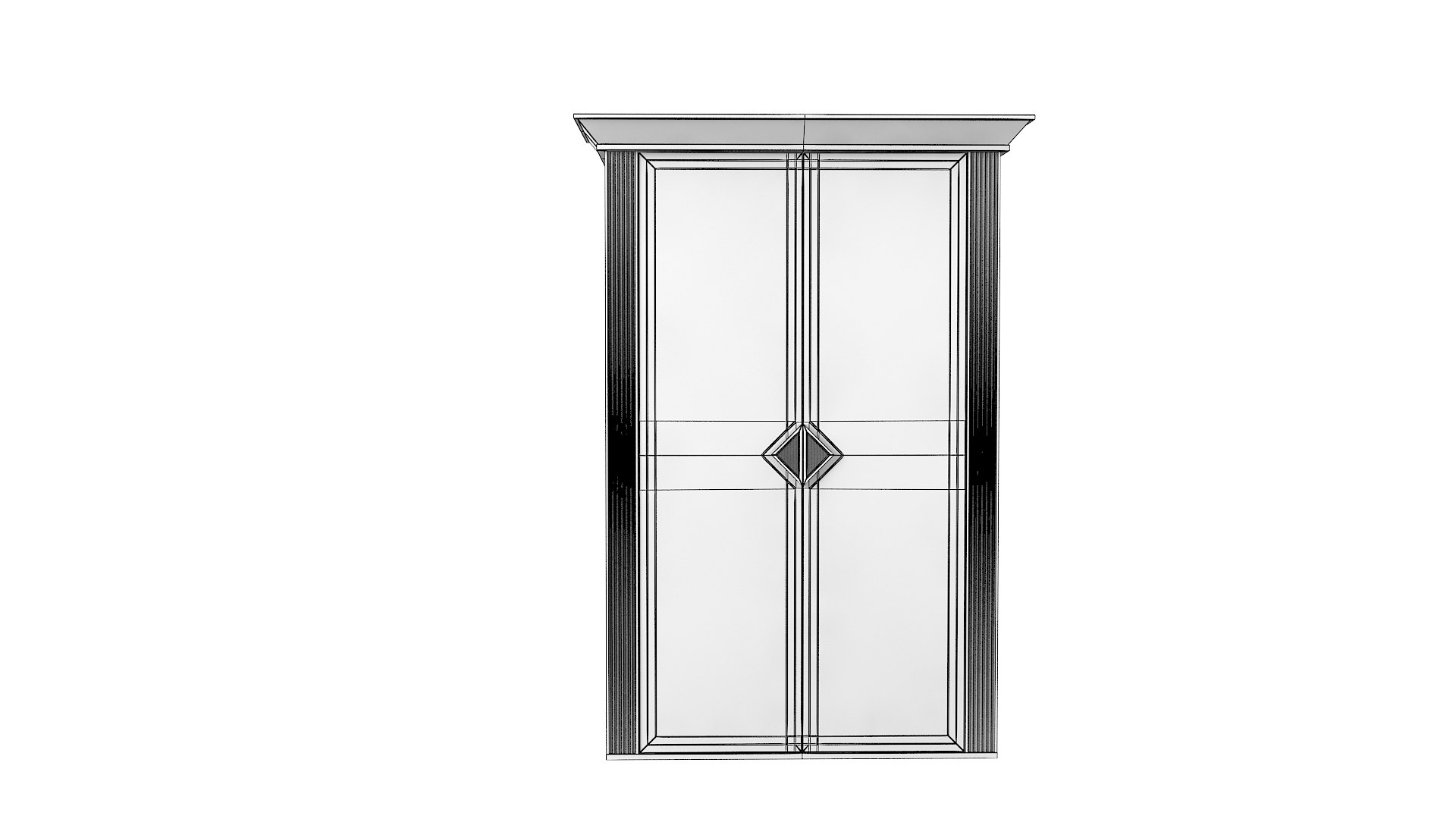 diamante wardrobe 3D model https://p.turbosquid.com/ts-thumb/Iy/XVSECm/Hp/x_d0001/jpg/1607931175/1920x1080/fit_q87/d32225a62e8da20da48fc9a00348b5fcfd9b30a6/x_d0001.jpg