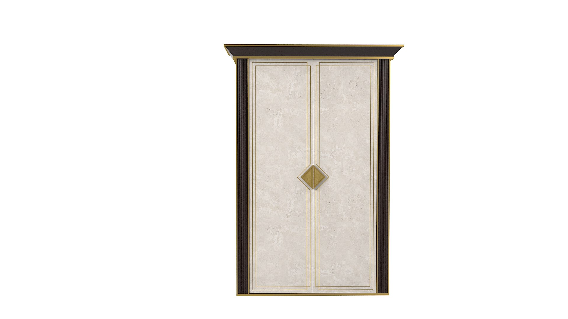 diamante wardrobe 3D model https://p.turbosquid.com/ts-thumb/Iy/XVSECm/PQ/x_0001/jpg/1607931175/1920x1080/fit_q87/539b96eeb86ccbbae24812eb916c45da45f7f90f/x_0001.jpg
