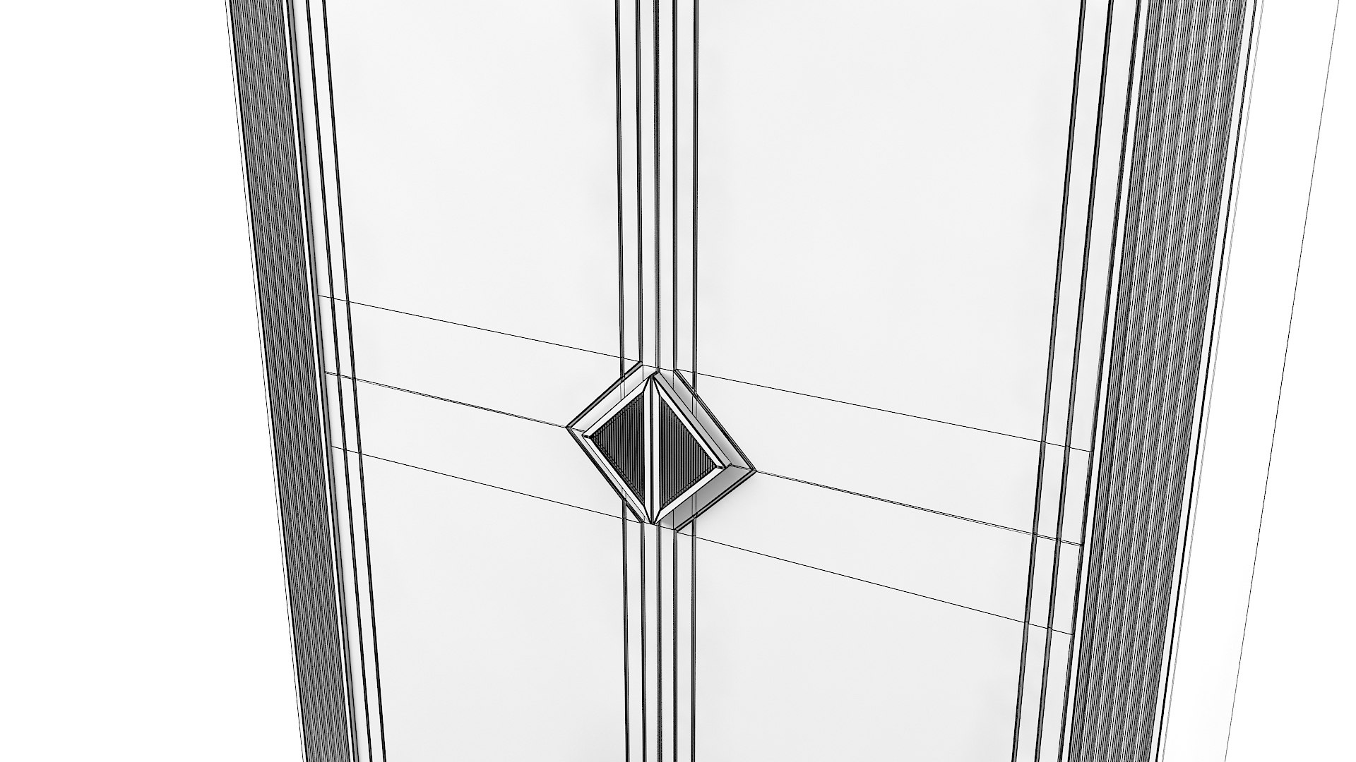 diamante wardrobe 3D model https://p.turbosquid.com/ts-thumb/Iy/XVSECm/tH/x_d0003/jpg/1607931176/1920x1080/fit_q87/a0d3732002fbedf45861a3369fc7ed156387ad4a/x_d0003.jpg