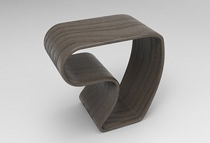 3D Defi Table