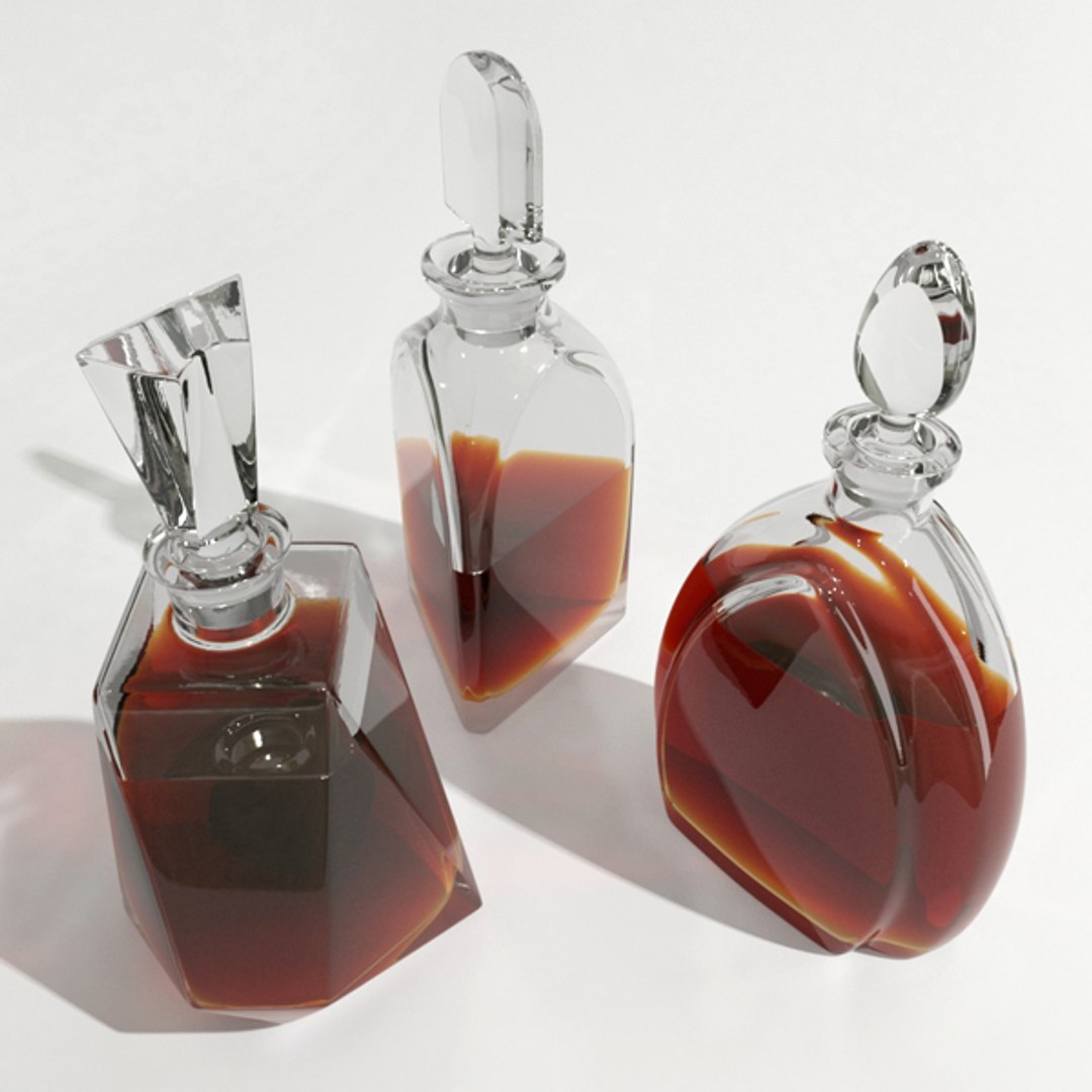 set whisky decanters dxf https://p.turbosquid.com/ts-thumb/Iy/ZGNaKr/6E1LYKQg/decanters20sm/jpg/1292381756/1920x1080/fit_q87/731d69cef92b60cd0f219a820f0bb22a9c6d8ab6/decanters20sm.jpg