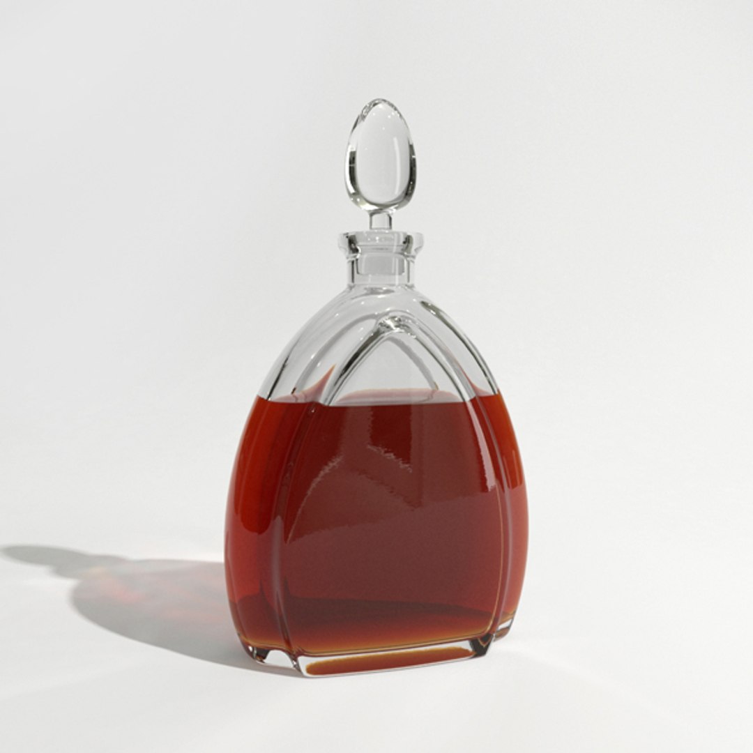 set whisky decanters dxf https://p.turbosquid.com/ts-thumb/Iy/ZGNaKr/AcvoxOc1/decanters07sm/jpg/1292381689/1920x1080/fit_q87/53c9450169a0ee4c16b0c609cf597aefb9a5c4fd/decanters07sm.jpg
