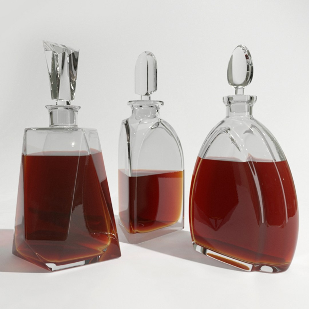 set whisky decanters dxf https://p.turbosquid.com/ts-thumb/Iy/ZGNaKr/DnStP33S/decanters19sm/jpg/1292381756/1920x1080/fit_q87/98a208f1b7699b403804680bdfa11b6876cc1754/decanters19sm.jpg