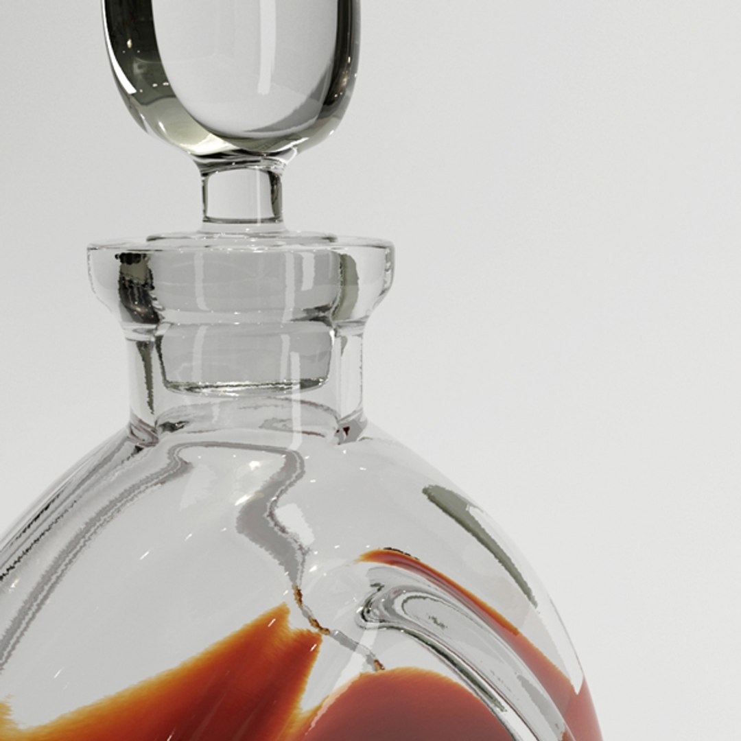set whisky decanters dxf https://p.turbosquid.com/ts-thumb/Iy/ZGNaKr/PmgATOhS/decanters15sm/jpg/1292381730/1920x1080/fit_q87/14e5c0fe520c231ab932e3c97c66626d66306fc5/decanters15sm.jpg