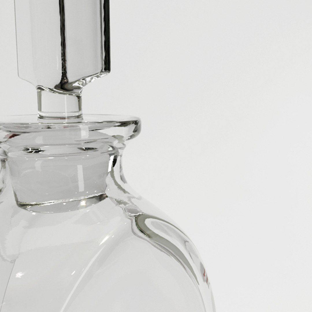 set whisky decanters dxf https://p.turbosquid.com/ts-thumb/Iy/ZGNaKr/TkbYDF1U/decanters16sm/jpg/1292381730/1920x1080/fit_q87/09b24e79514670d1e84e95891b6ff9dc97a583d9/decanters16sm.jpg
