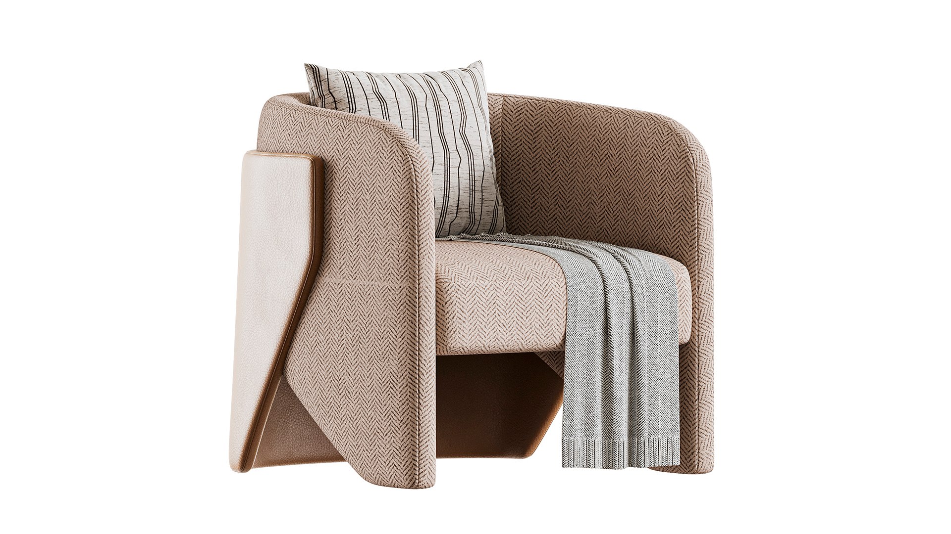 3D Two Contemporary Armchairs Mondo https://p.turbosquid.com/ts-thumb/Iy/Zm0RoL/5W/3/jpg/1786181003/1920x1080/fit_q87/40469e5dbb1d3fe9be6afbf74b7718eb2db8268f/3.jpg