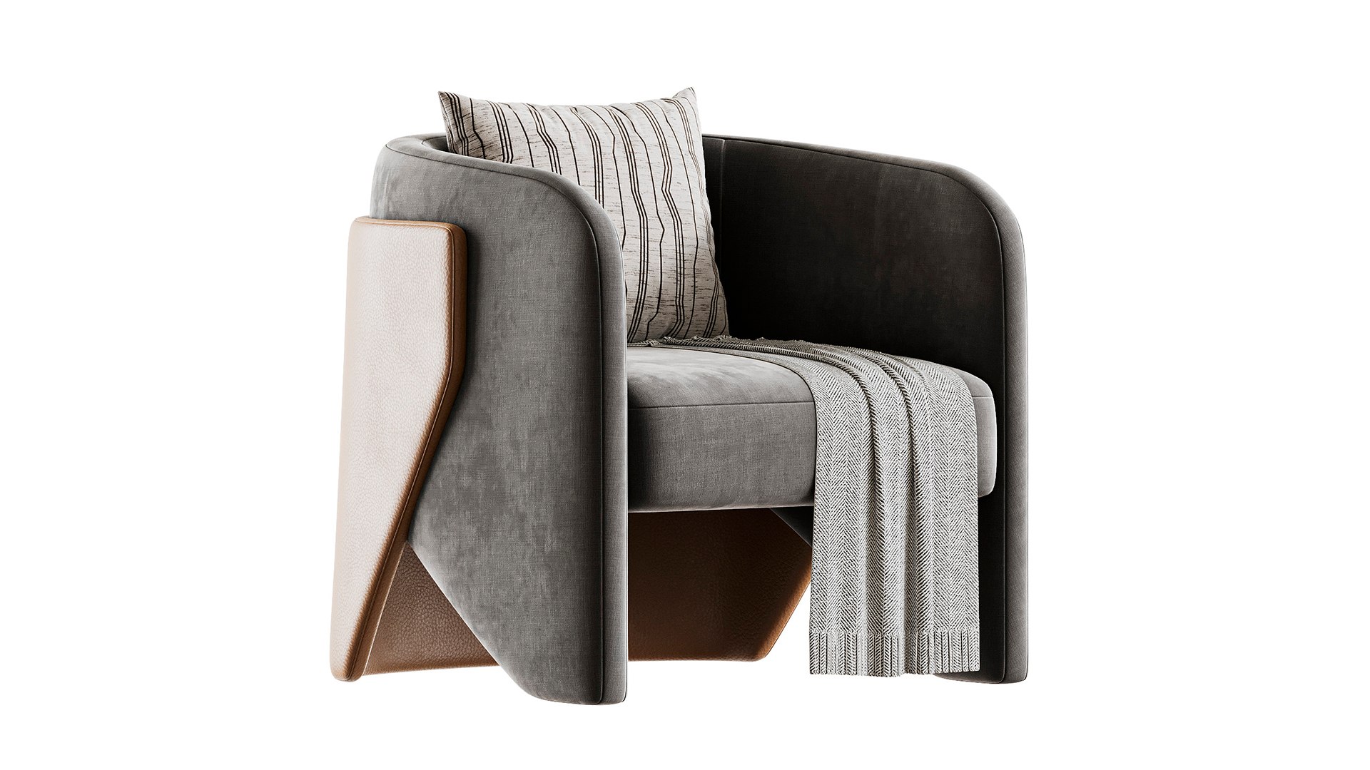 3D Two Contemporary Armchairs Mondo https://p.turbosquid.com/ts-thumb/Iy/Zm0RoL/Zk/4/jpg/1786181003/1920x1080/fit_q87/5c2cfdbfebba17ce5033b5c34502dd860316acff/4.jpg