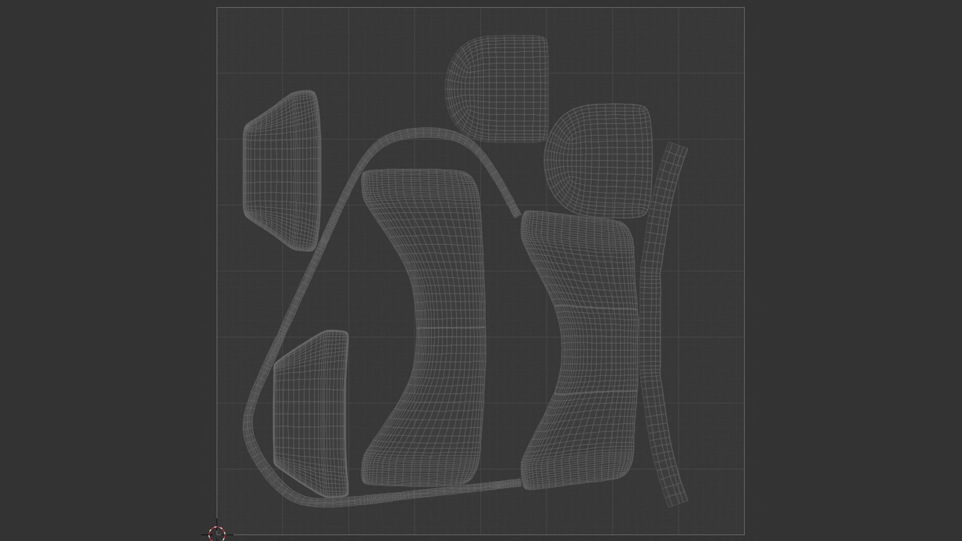 3D Two Contemporary Armchairs Mondo https://p.turbosquid.com/ts-thumb/Iy/Zm0RoL/fZ/8/jpg/1786181001/1920x1080/fit_q87/961a9ad3232d566f2cf2eb4943a2fd0abfbeae7d/8.jpg