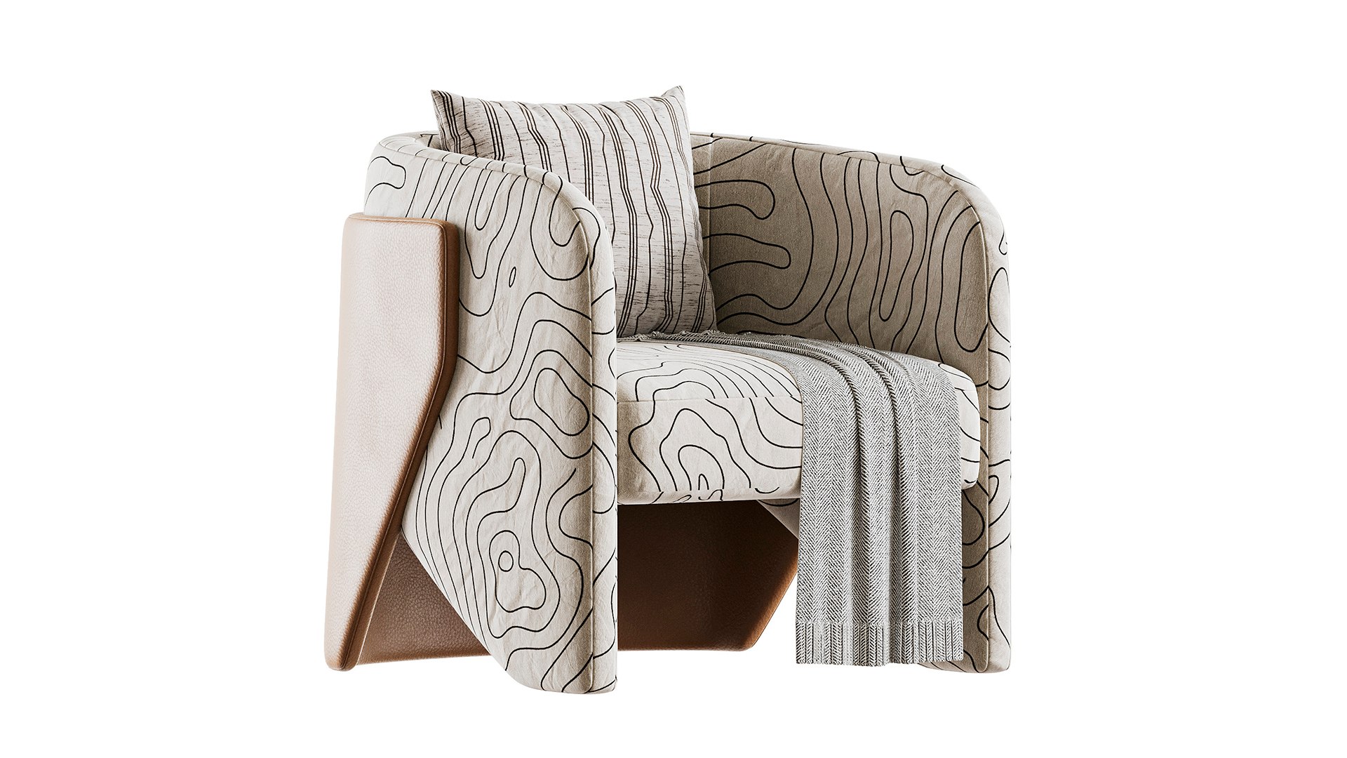 3D Two Contemporary Armchairs Mondo https://p.turbosquid.com/ts-thumb/Iy/Zm0RoL/hx/2/jpg/1786181002/1920x1080/fit_q87/1a89e9600684a228f4a238740bdc4f6ee51b2bc4/2.jpg