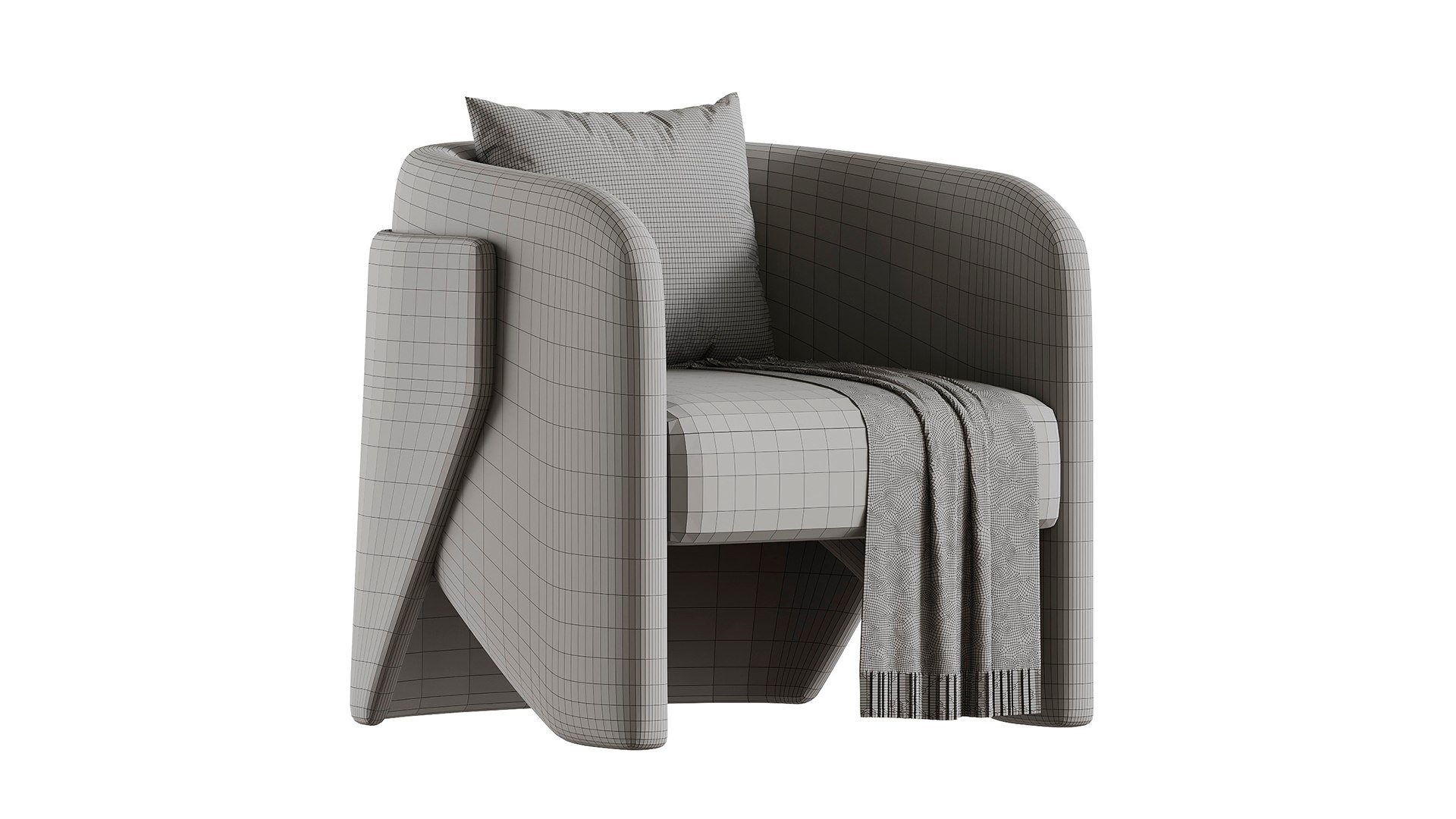 3D Two Contemporary Armchairs Mondo https://p.turbosquid.com/ts-thumb/Iy/Zm0RoL/wx/7/jpg/1786181005/1920x1080/fit_q87/b7bfd65db2f52ea301f4a8b4d8641bea918d49b4/7.jpg