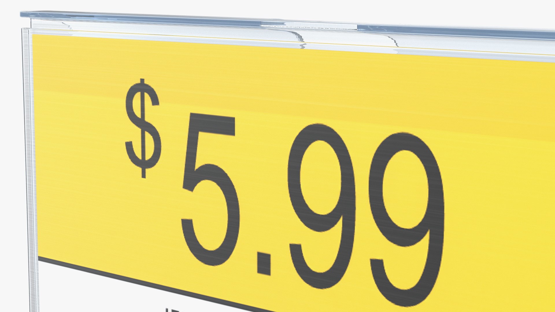 Plastic Label Holder with Barcode 3D model https://p.turbosquid.com/ts-thumb/Iy/a6now4/8r/plasticlabelholderwithbarcodevray3dmodel010/jpg/1654608350/1920x1080/fit_q87/95074cb4dc91cd80391fd2322876a809daeca8d5/plasticlabelholderwithbarcodevray3dmodel010.jpg