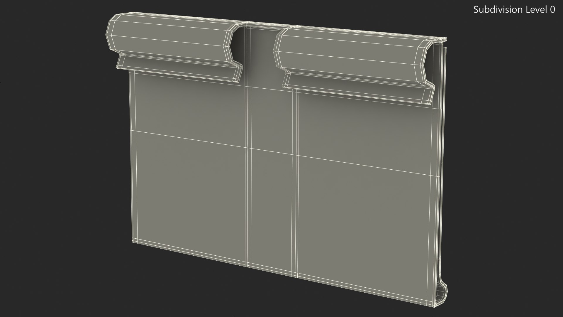 Plastic Label Holder with Barcode 3D model https://p.turbosquid.com/ts-thumb/Iy/a6now4/aK/plasticlabelholderwithbarcodevray3dmodel013/jpg/1654608359/1920x1080/fit_q87/82707d4f1cf820baac1d0fe3eee61ef50f27b2fa/plasticlabelholderwithbarcodevray3dmodel013.jpg
