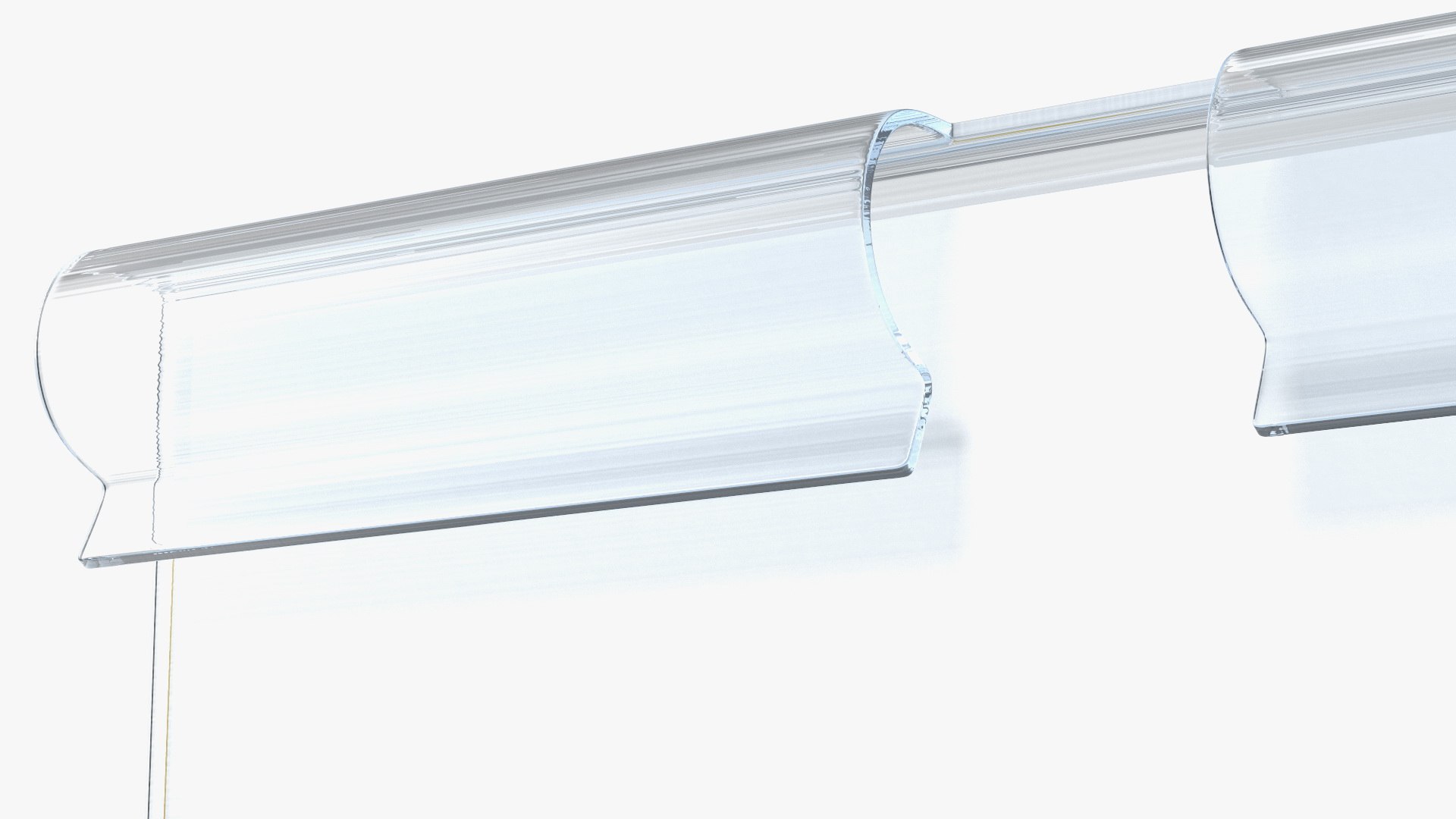 Plastic Label Holder with Barcode 3D model https://p.turbosquid.com/ts-thumb/Iy/a6now4/av/plasticlabelholderwithbarcodevray3dmodel011/jpg/1654608353/1920x1080/fit_q87/7c275b5fb0409acda3c6a1e326e5bc0be2e429b8/plasticlabelholderwithbarcodevray3dmodel011.jpg