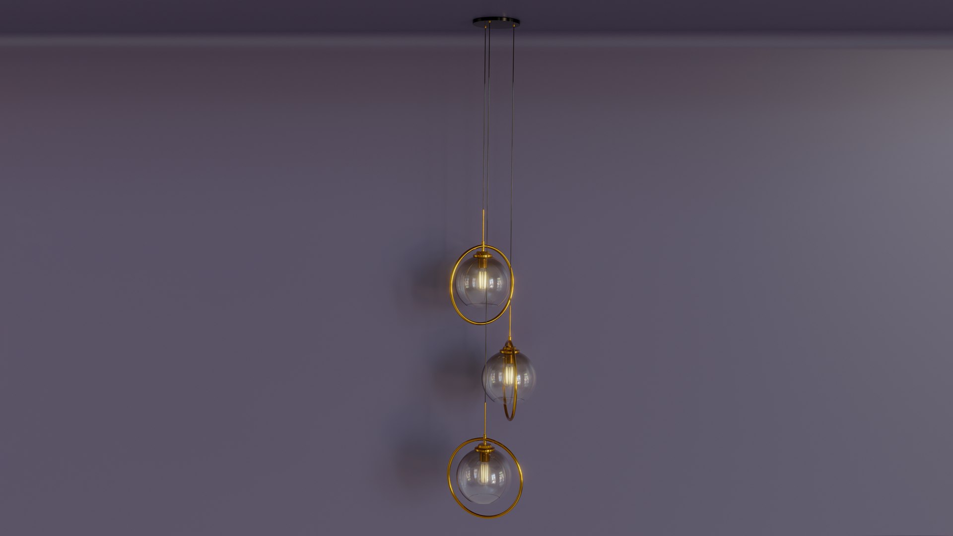 Glass Globe Hanging Light Fixture - Golden Frame 3D model https://p.turbosquid.com/ts-thumb/Iy/dkw26Y/Ck/4/png/1719436398/1920x1080/fit_q87/8762824b6e6bcc4384b76761704d1b5d7aa6ae7c/4.jpg