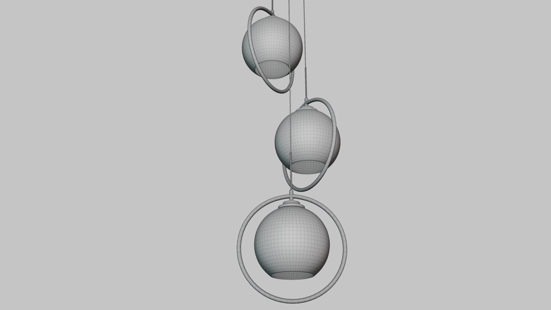 Glass Globe Hanging Light Fixture - Golden Frame 3D model https://p.turbosquid.com/ts-thumb/Iy/dkw26Y/DS/wireframe2/png/1719436401/1920x1080/fit_q87/55ab09ba9d258b38944155982d0801c087a4f7c7/wireframe2.jpg