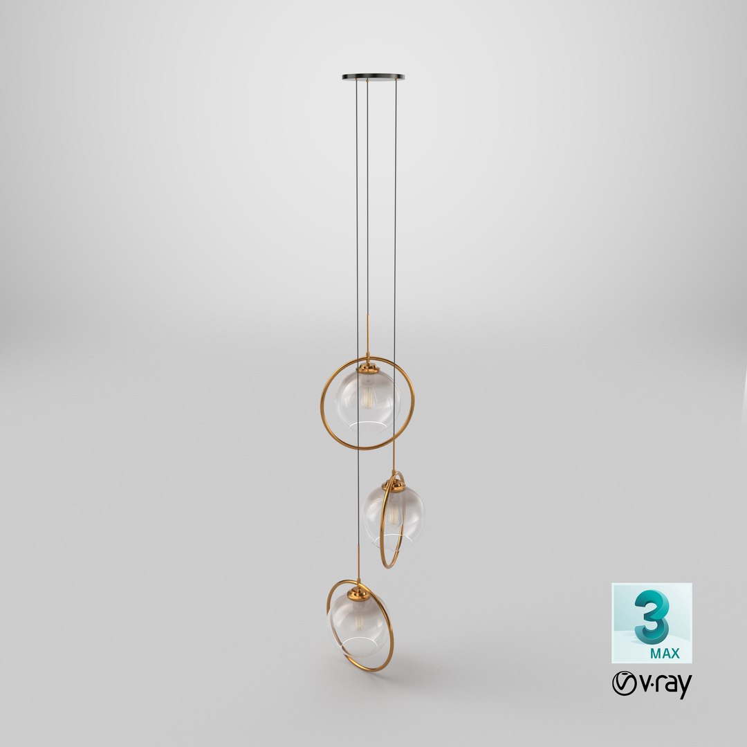 Glass Globe Hanging Light Fixture - Golden Frame 3D model https://p.turbosquid.com/ts-thumb/Iy/dkw26Y/L8/stemcell_max_vray_render/png/1720642829/1920x1080/fit_q87/4d66d2946641abe36d396492e2cb248aaf17dd26/stemcell_max_vray_render.jpg