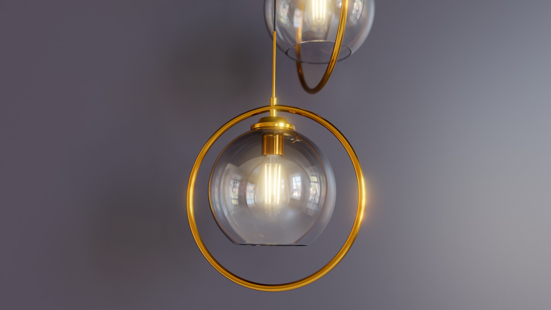 Glass Globe Hanging Light Fixture - Golden Frame 3D model https://p.turbosquid.com/ts-thumb/Iy/dkw26Y/RC/2/png/1719436397/1920x1080/fit_q87/c57a04dc760878387763b539ae6d59b6c5712d18/2.jpg