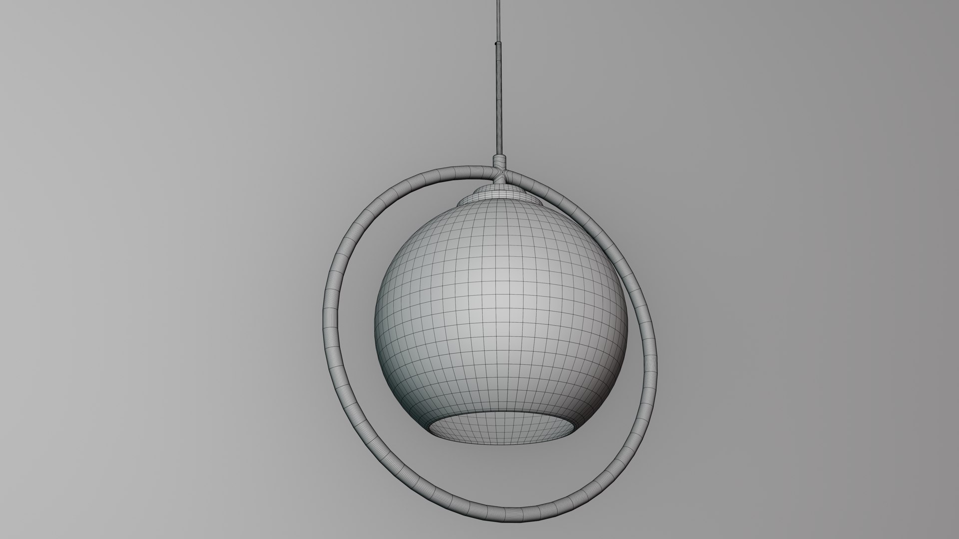 Glass Globe Hanging Light Fixture - Golden Frame 3D model https://p.turbosquid.com/ts-thumb/Iy/dkw26Y/Wy/wireframe1/png/1719436401/1920x1080/fit_q87/731b81d9c21e26f09193f80dcacb6074071e018c/wireframe1.jpg