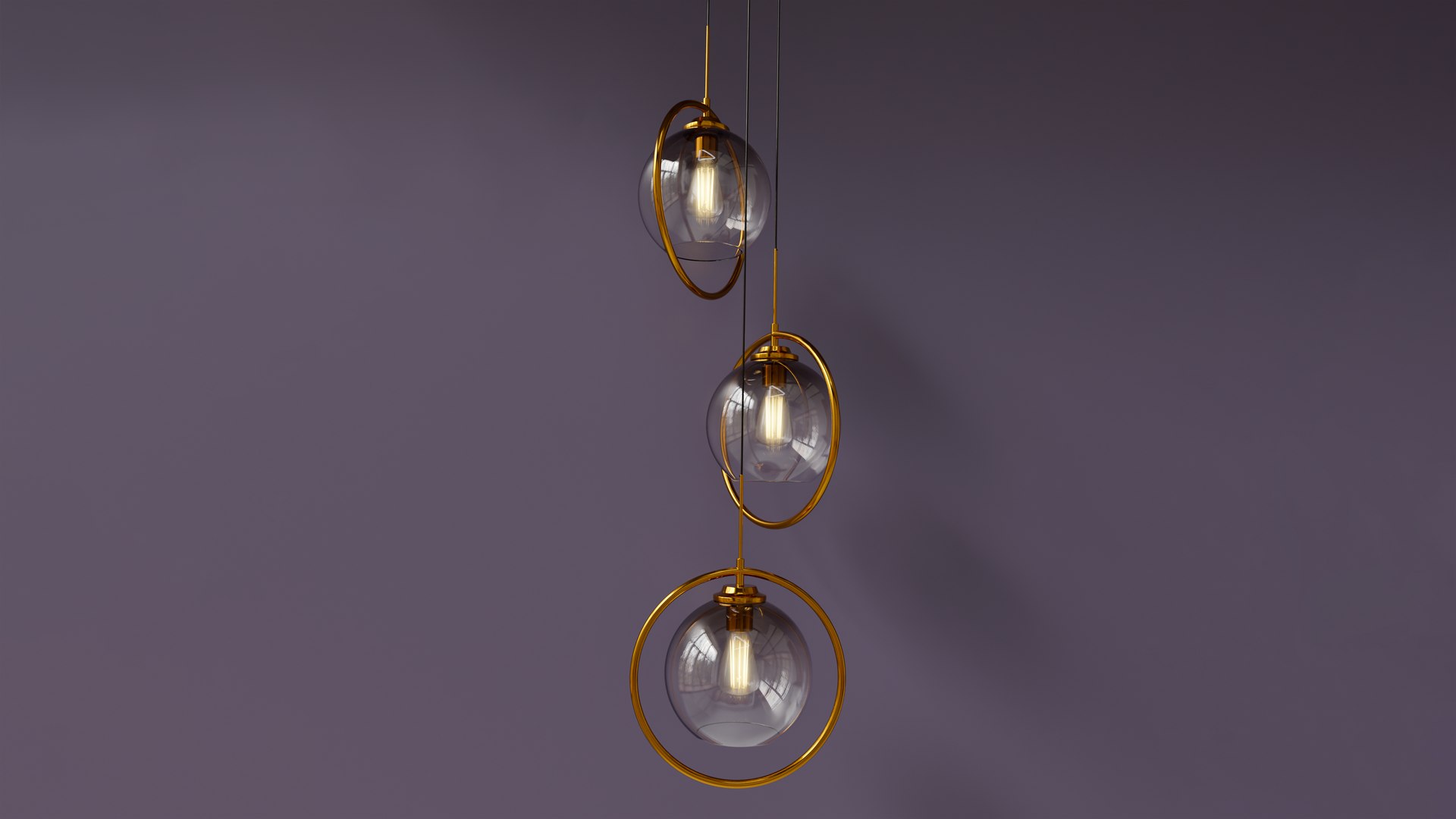 Glass Globe Hanging Light Fixture - Golden Frame 3D model https://p.turbosquid.com/ts-thumb/Iy/dkw26Y/bG/3/png/1719436401/1920x1080/fit_q87/0f4afd81bf0f25f3028ed516c12519eea98b922d/3.jpg