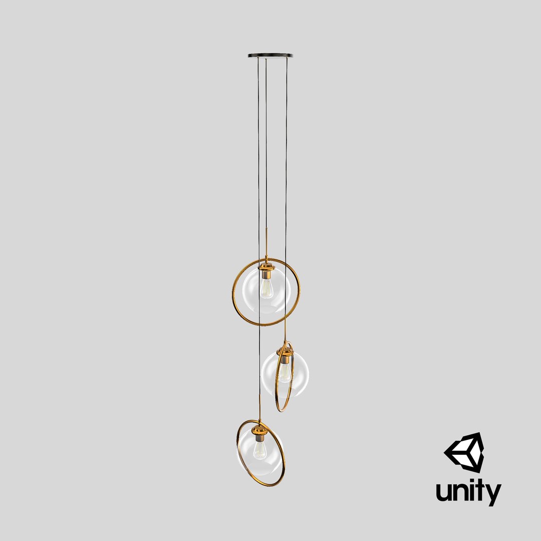Glass Globe Hanging Light Fixture - Golden Frame 3D model https://p.turbosquid.com/ts-thumb/Iy/dkw26Y/wq/stemcell_unity_render/png/1720642832/1920x1080/fit_q87/93cd133aa433d56da570fb8680cf8ef30712e7e9/stemcell_unity_render.jpg