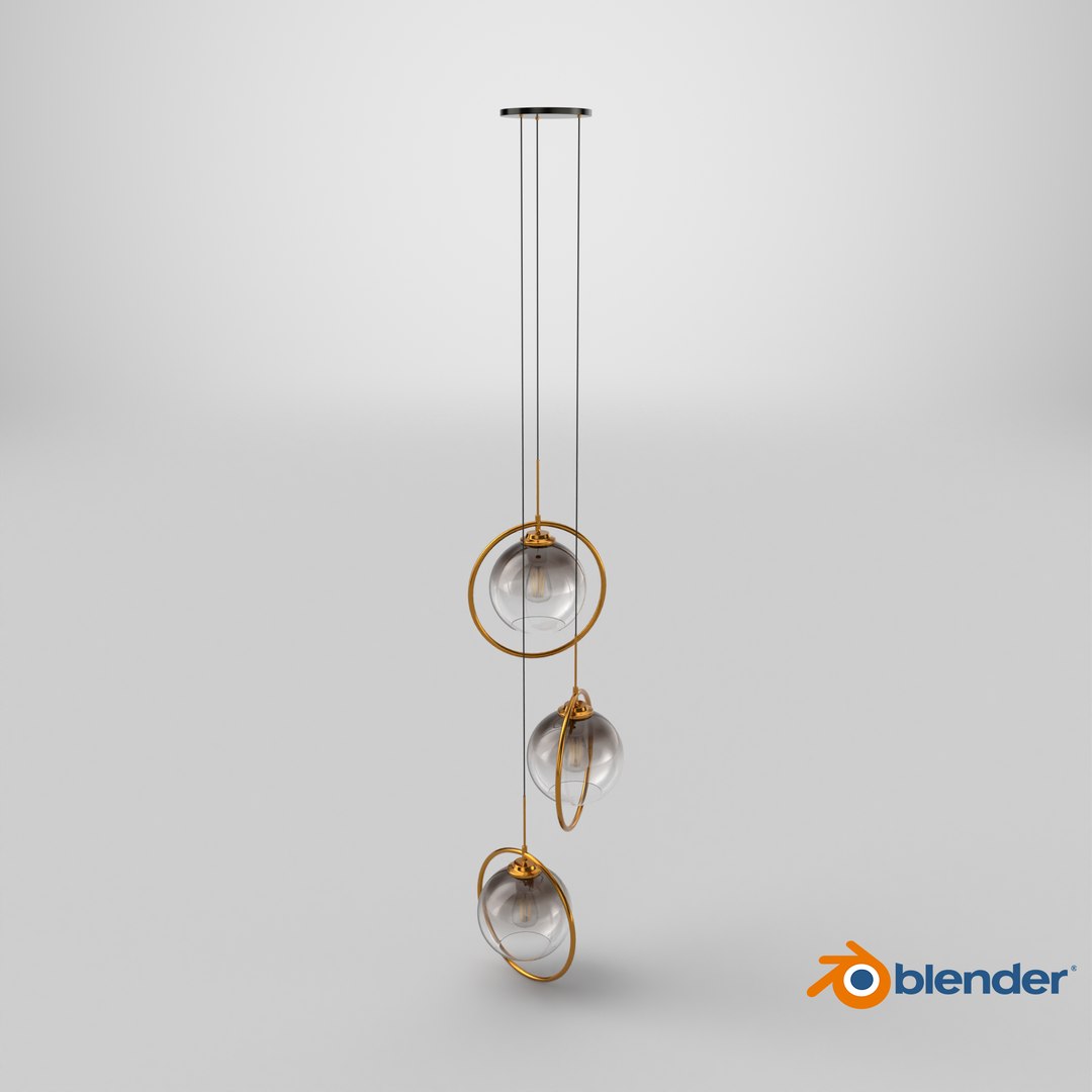 Glass Globe Hanging Light Fixture - Golden Frame 3D model https://p.turbosquid.com/ts-thumb/Iy/dkw26Y/zN/stemcell_blender_cycles_render/png/1720642820/1920x1080/fit_q87/60c2799562aa87e049d33900b4b3dc3e296378f4/stemcell_blender_cycles_render.jpg
