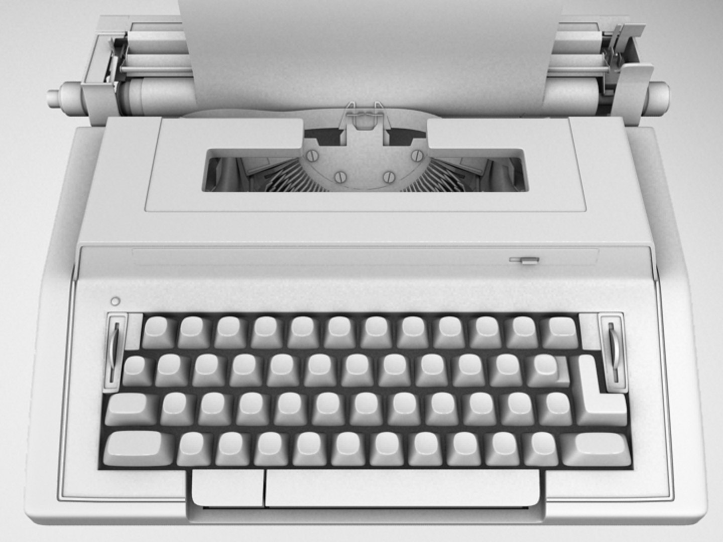 old typewriter 3d model https://p.turbosquid.com/ts-thumb/Iy/e8nMI0/BFsEoGX1/typewriter3/jpg/1263774771/1920x1080/fit_q87/6682ab659752b756f9303051f2f1f5c1955d237e/typewriter3.jpg