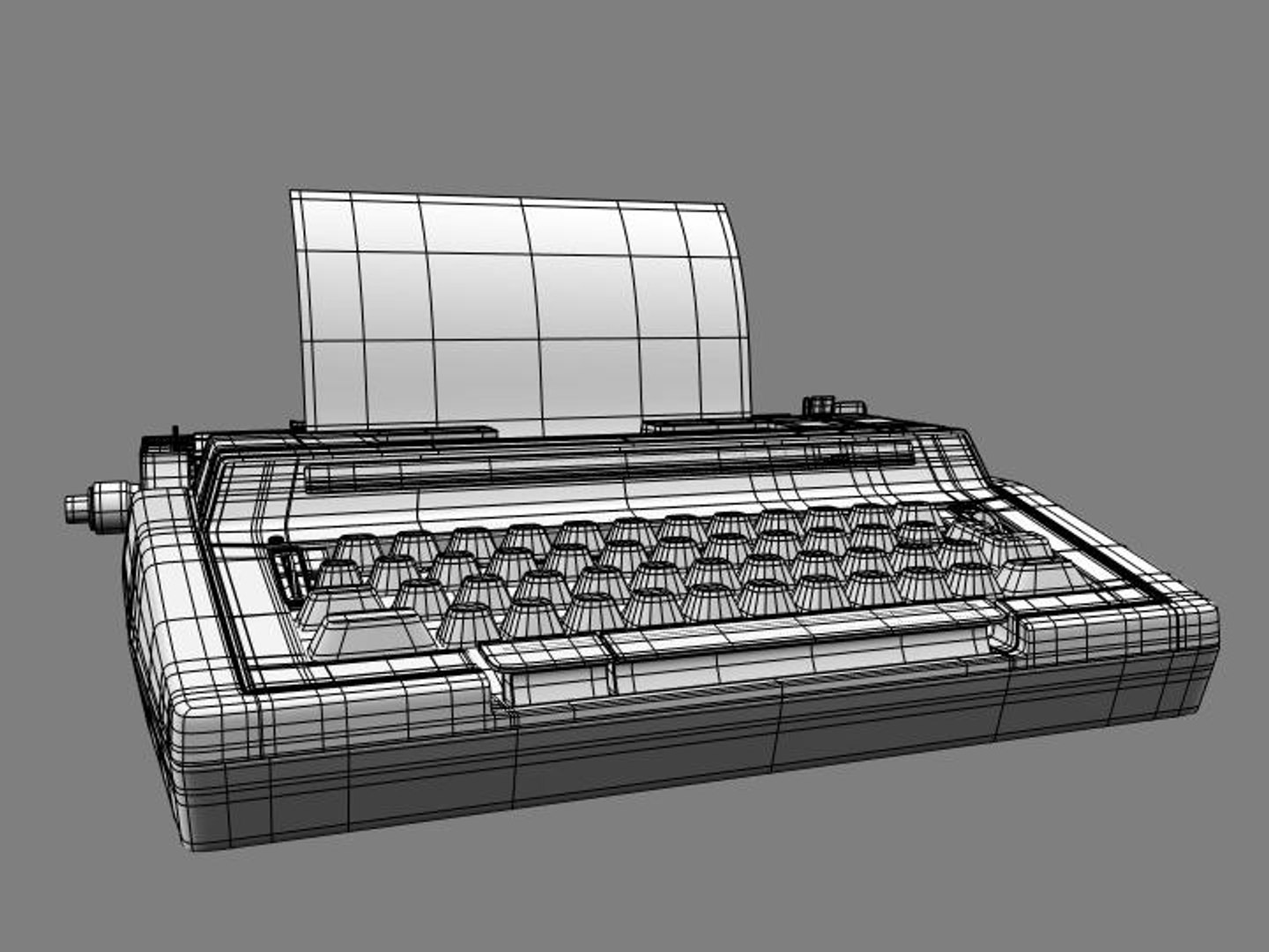 old typewriter 3d model https://p.turbosquid.com/ts-thumb/Iy/e8nMI0/kKFXHDue/typewriter2/jpg/1263774771/1920x1080/fit_q87/daf30f00b5d18fe20afc6dcd068c9ec30a7d71f1/typewriter2.jpg