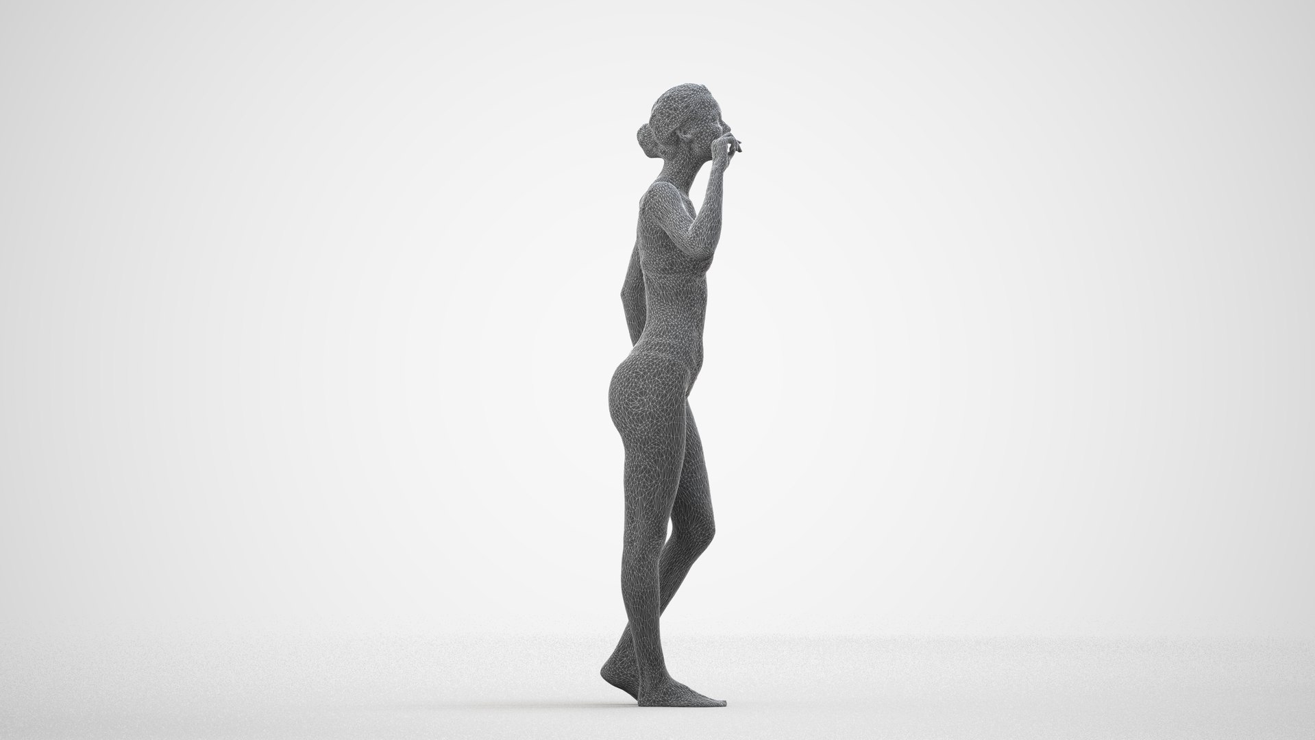 3D Basics0836 - A set containing 5 models of female adults standing in underwear in the bathroom model https://p.turbosquid.com/ts-thumb/Iy/eHK3tz/4f/00273_denise004_wireframe_frame_0004/jpg/1773336705/1920x1080/fit_q87/00f5ba59bb3dda6b3a503eb54fad30e8cc2ae4b2/00273_denise004_wireframe_frame_0004.jpg
