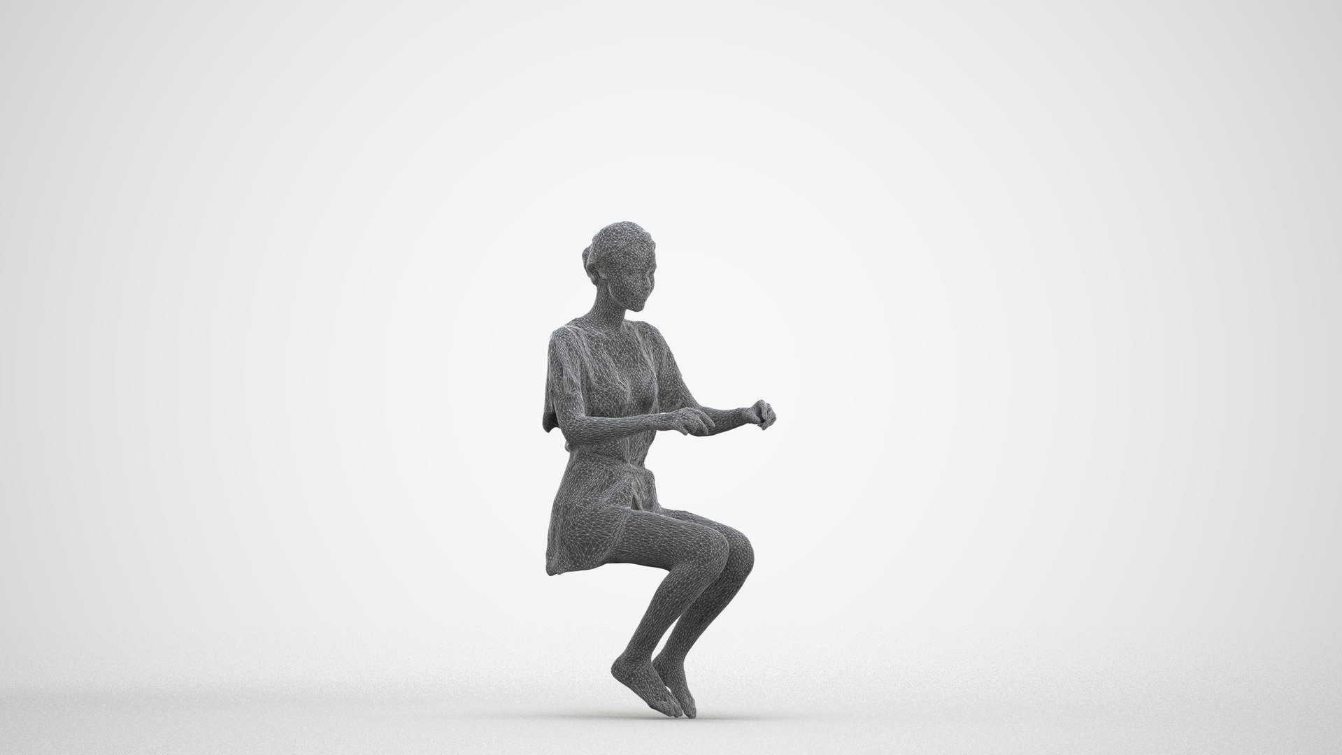 3D Basics0836 - A set containing 5 models of female adults standing in underwear in the bathroom model https://p.turbosquid.com/ts-thumb/Iy/eHK3tz/8r/00273_denise019_wireframe_frame_0001/jpg/1773336867/1920x1080/fit_q87/05957069a84b808df692faecf428bb7e7b873eb7/00273_denise019_wireframe_frame_0001.jpg