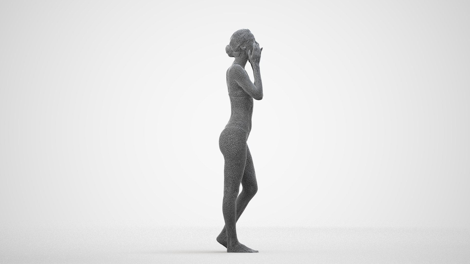 3D Basics0836 - A set containing 5 models of female adults standing in underwear in the bathroom model https://p.turbosquid.com/ts-thumb/Iy/eHK3tz/gs/00273_denise003_wireframe_frame_0004/jpg/1773336829/1920x1080/fit_q87/d19e4b1d9a9f3d6709fe40be887902e694a718f0/00273_denise003_wireframe_frame_0004.jpg