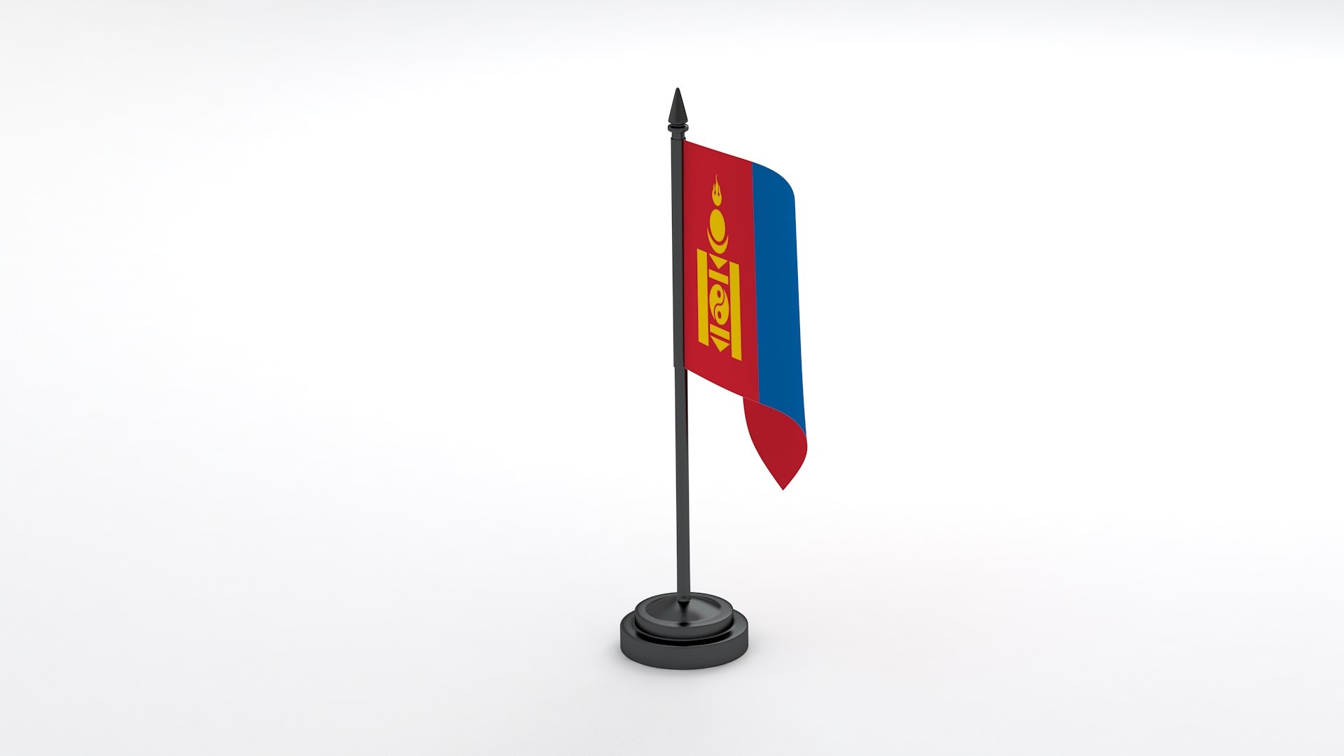 Table Flag Mongolia 3D model https://p.turbosquid.com/ts-thumb/Iy/eTpOoc/W3/6/jpg/1747255138/1920x1080/fit_q87/f2594f970a4751d322bce063f64cee4fa7ea6376/6.jpg