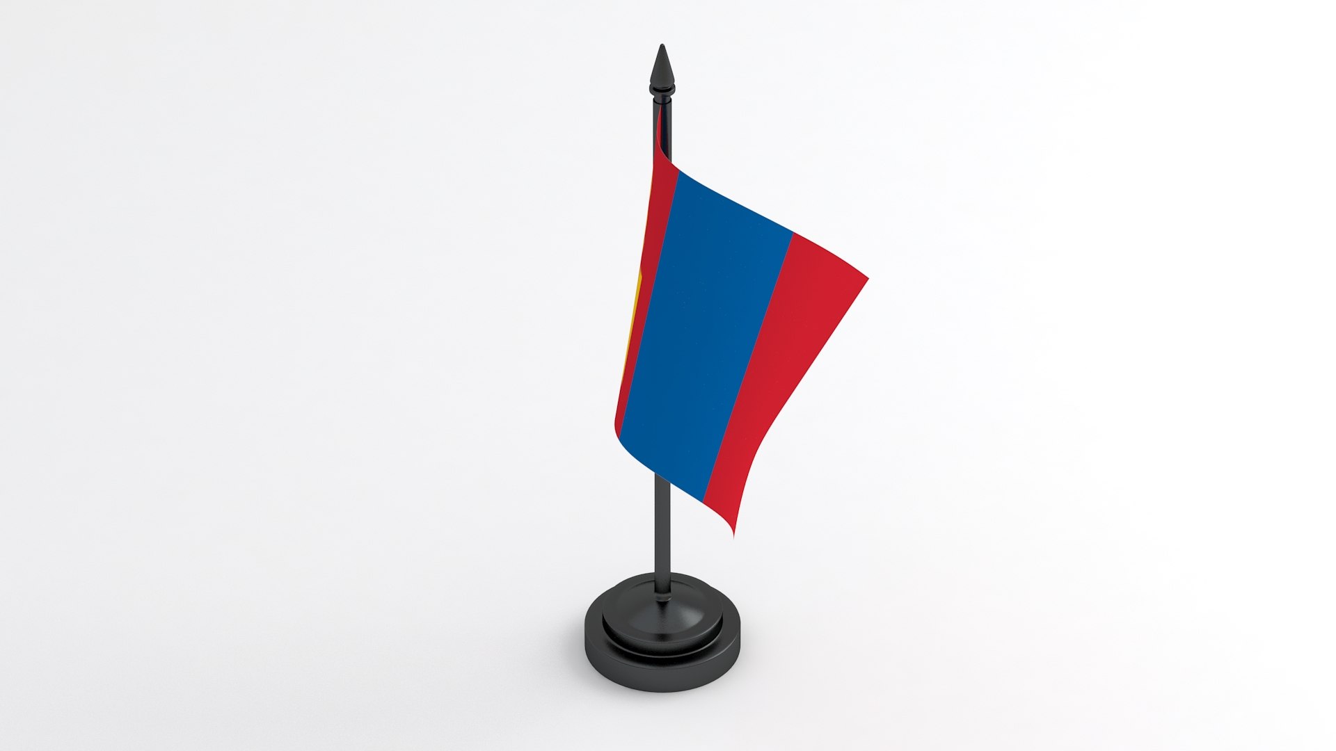 Table Flag Mongolia 3D model https://p.turbosquid.com/ts-thumb/Iy/eTpOoc/WZ/4/jpg/1747255134/1920x1080/fit_q87/4494e688af5e4da1f6534990f5e8f7f6338f16a3/4.jpg
