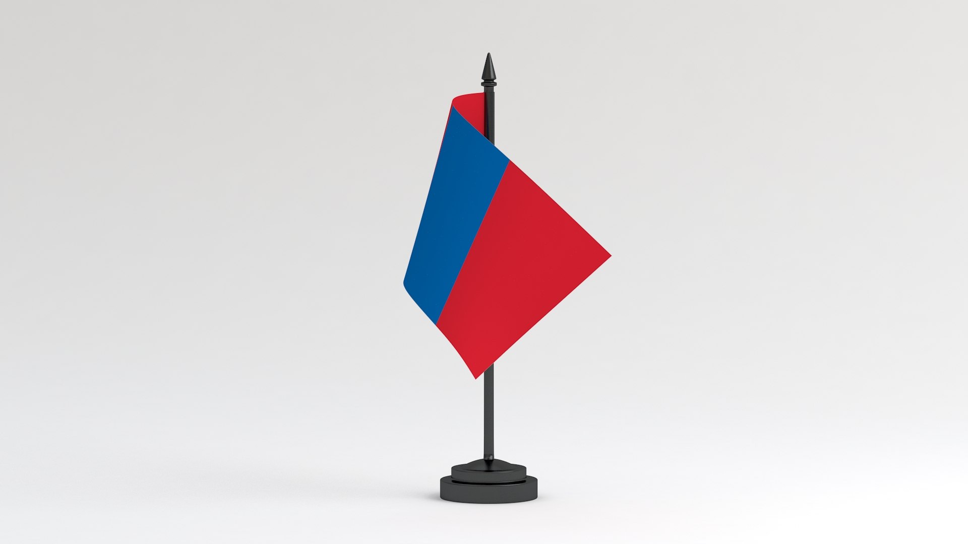 Table Flag Mongolia 3D model https://p.turbosquid.com/ts-thumb/Iy/eTpOoc/jf/3/jpg/1747255131/1920x1080/fit_q87/30275ecb1269139dc9711ba60deb1942ef77ac7e/3.jpg