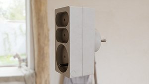 Power Strip