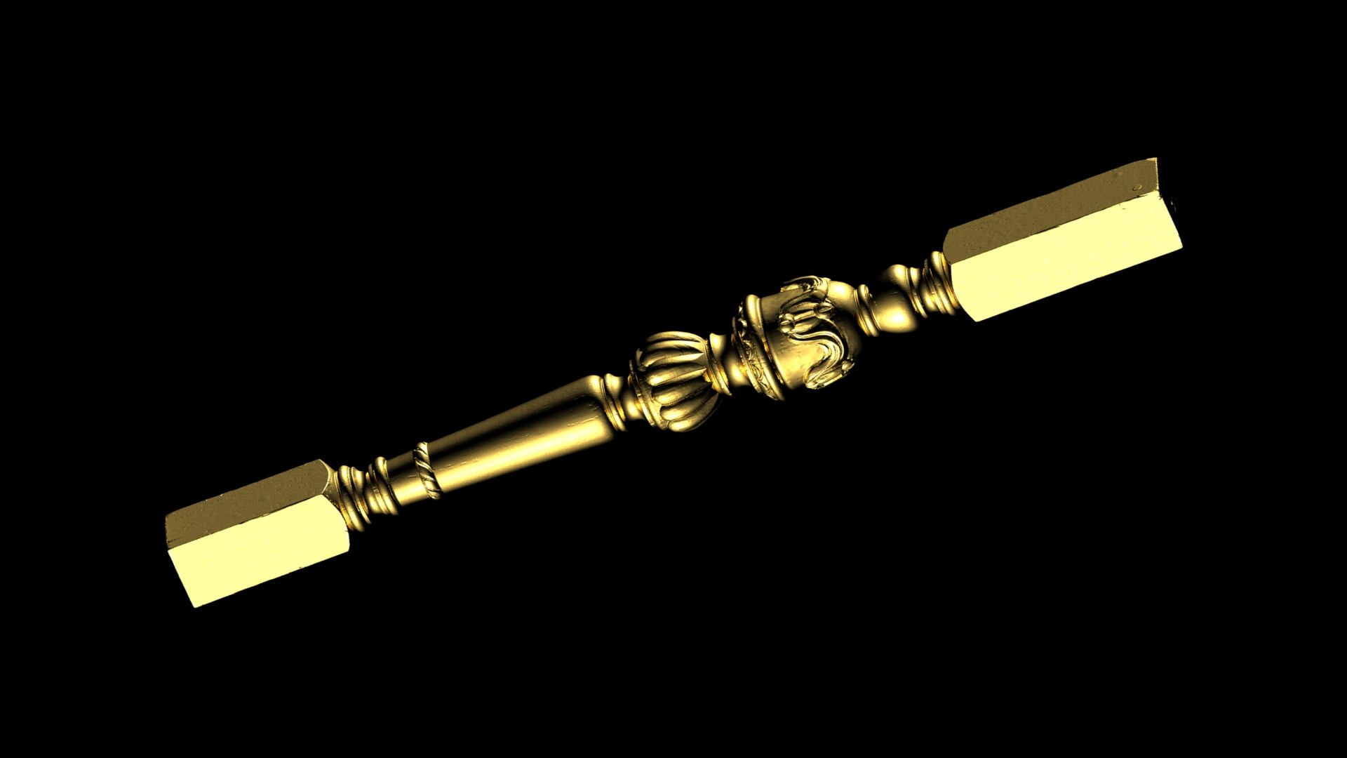 3D CARVED LATHE 20 model https://p.turbosquid.com/ts-thumb/Iy/gdaj2l/1r/4/jpg/1692534953/1920x1080/fit_q87/c778312fab3bd26d835972fc4e3a6e2d484badd5/4.jpg