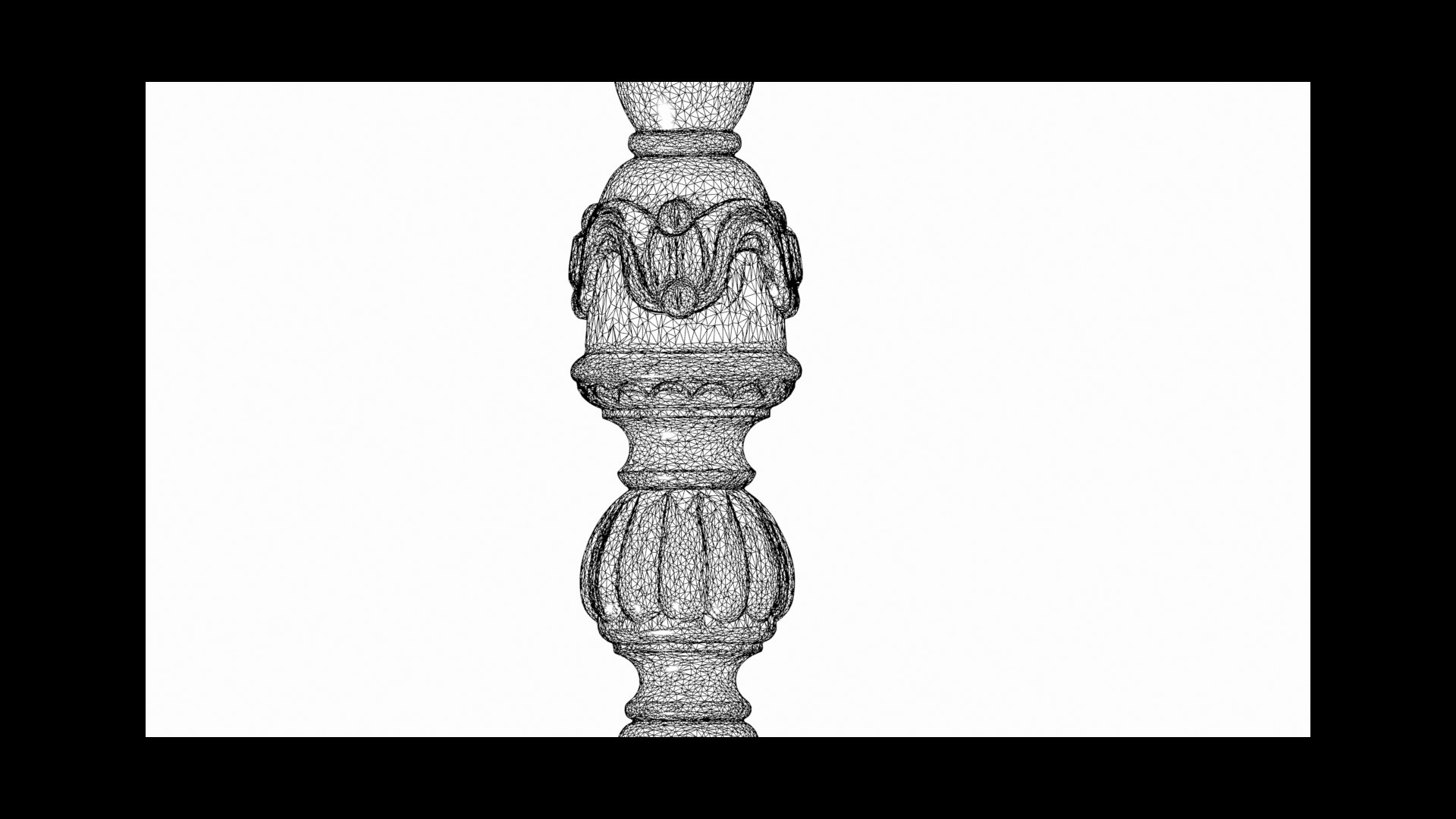 3D CARVED LATHE 20 model https://p.turbosquid.com/ts-thumb/Iy/gdaj2l/Gr/tel1/jpg/1692535207/1920x1080/fit_q87/068fe8c1db848e233907b72ae3756dd307318297/tel1.jpg