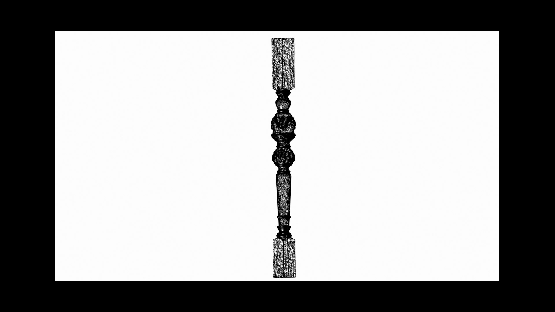 3D CARVED LATHE 20 model https://p.turbosquid.com/ts-thumb/Iy/gdaj2l/HY/tel2/jpg/1692535206/1920x1080/fit_q87/ec542cb7df1db9527b70976302f6e9859a99f41d/tel2.jpg