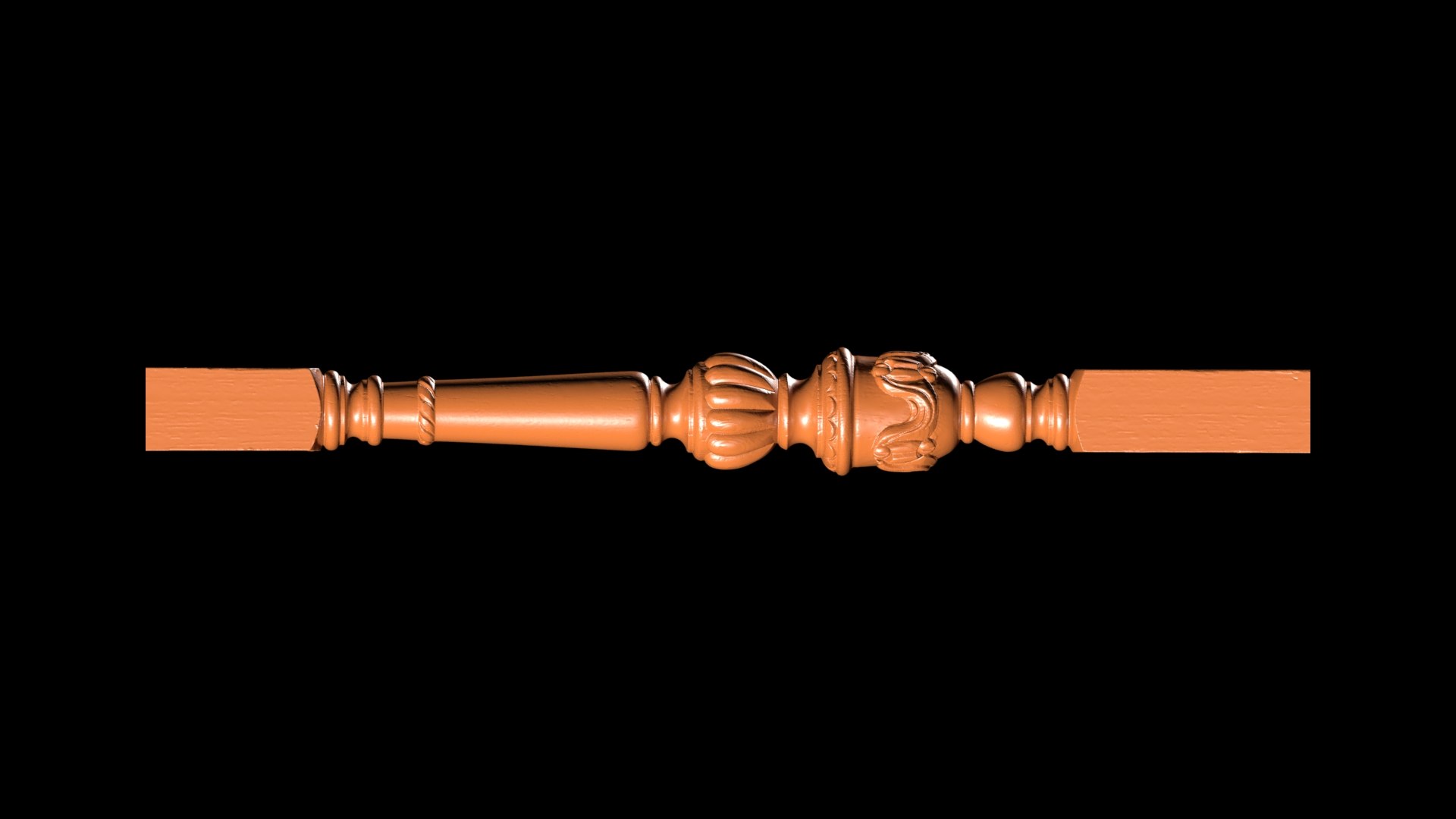 3D CARVED LATHE 20 model https://p.turbosquid.com/ts-thumb/Iy/gdaj2l/JX/2/jpg/1692534847/1920x1080/fit_q87/494f3b83ad6a13b88ea234d63b9a5da0dfddb3c2/2.jpg