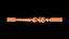 CARVED LATHE 20