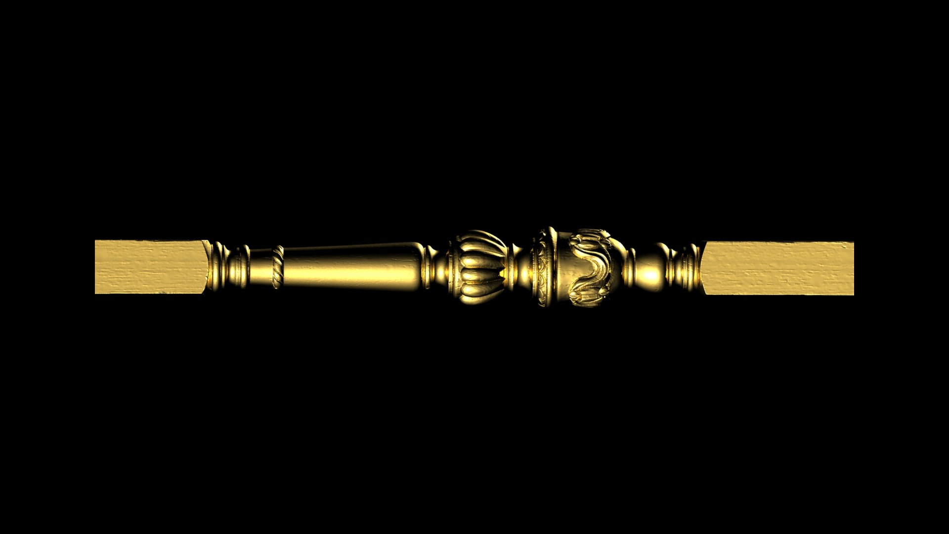 3D CARVED LATHE 20 model https://p.turbosquid.com/ts-thumb/Iy/gdaj2l/XQ/1/jpg/1692534848/1920x1080/fit_q87/7ce1ea0374982b40d43d82a9c603e172bdb5d2e8/1.jpg