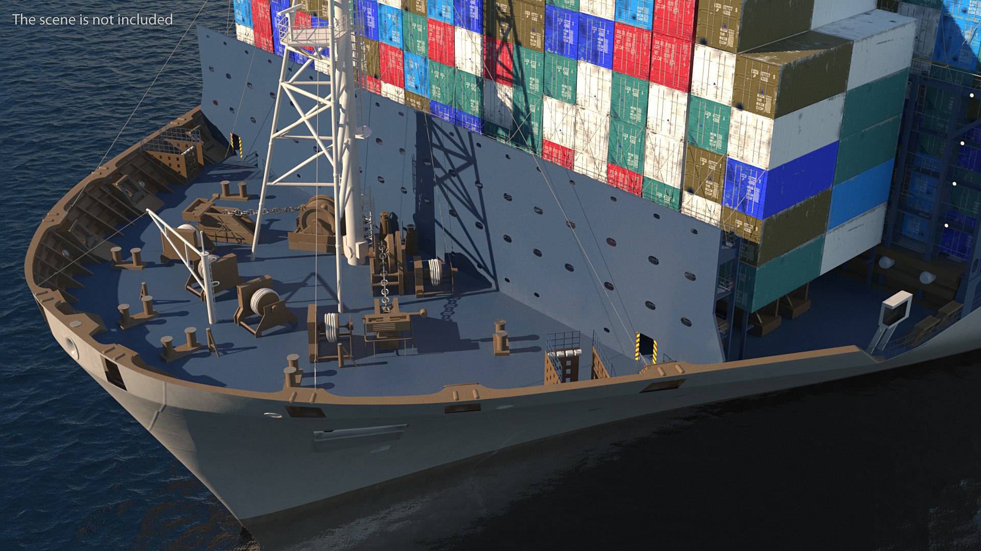 Container Ship Loaded 3D model https://p.turbosquid.com/ts-thumb/Iy/gfBQp0/3B/containershiploaded3dmodel003/jpg/1629845829/1920x1080/fit_q87/e7e44a225315222f95ff5ed2de78387a9d24901e/containershiploaded3dmodel003.jpg