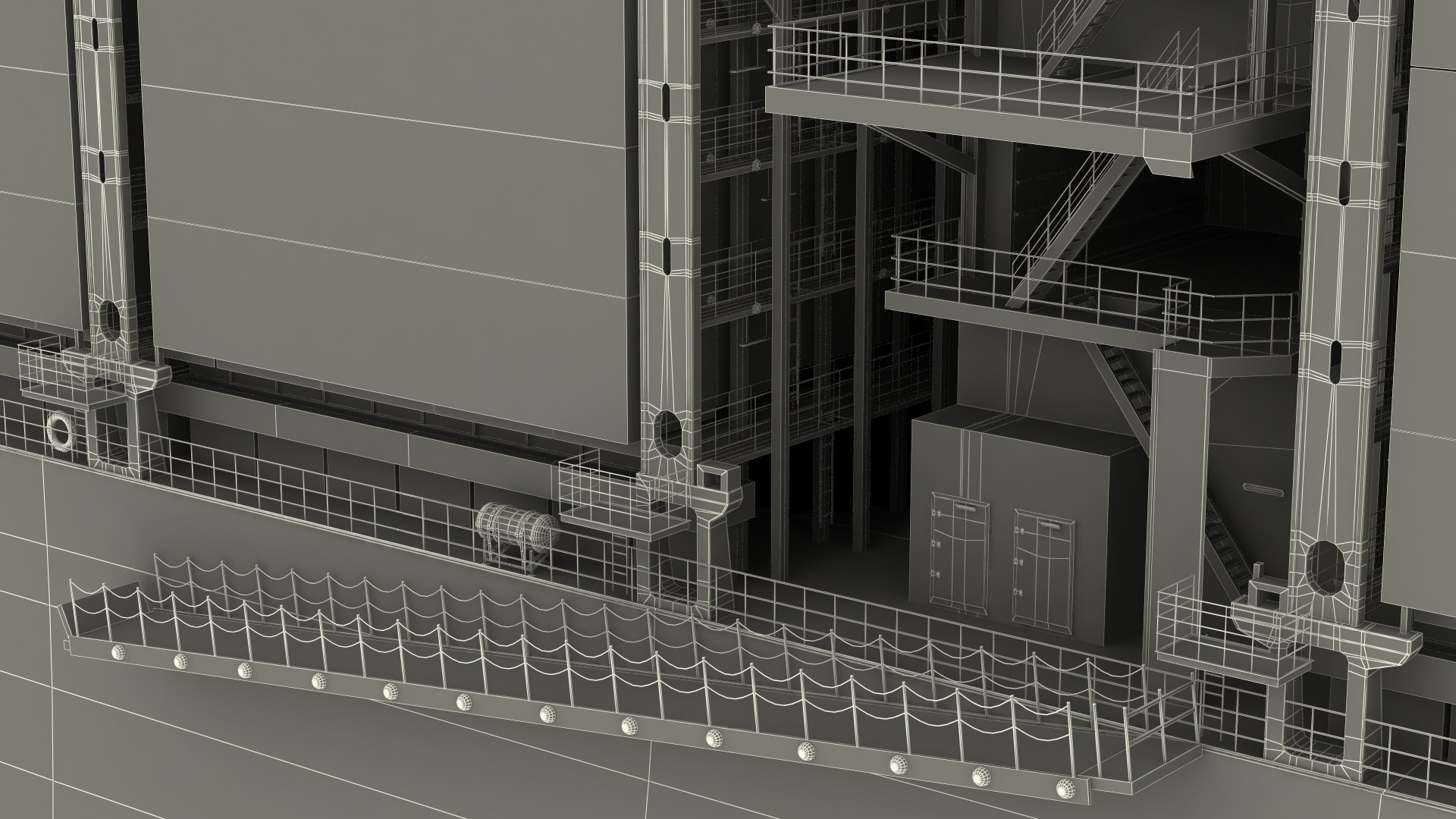 Container Ship Loaded 3D model https://p.turbosquid.com/ts-thumb/Iy/gfBQp0/3r/containershiploaded3dmodel048/jpg/1629845967/1920x1080/fit_q87/30c2cc26efa68bdfaeddfea714ed69473d2ecf97/containershiploaded3dmodel048.jpg