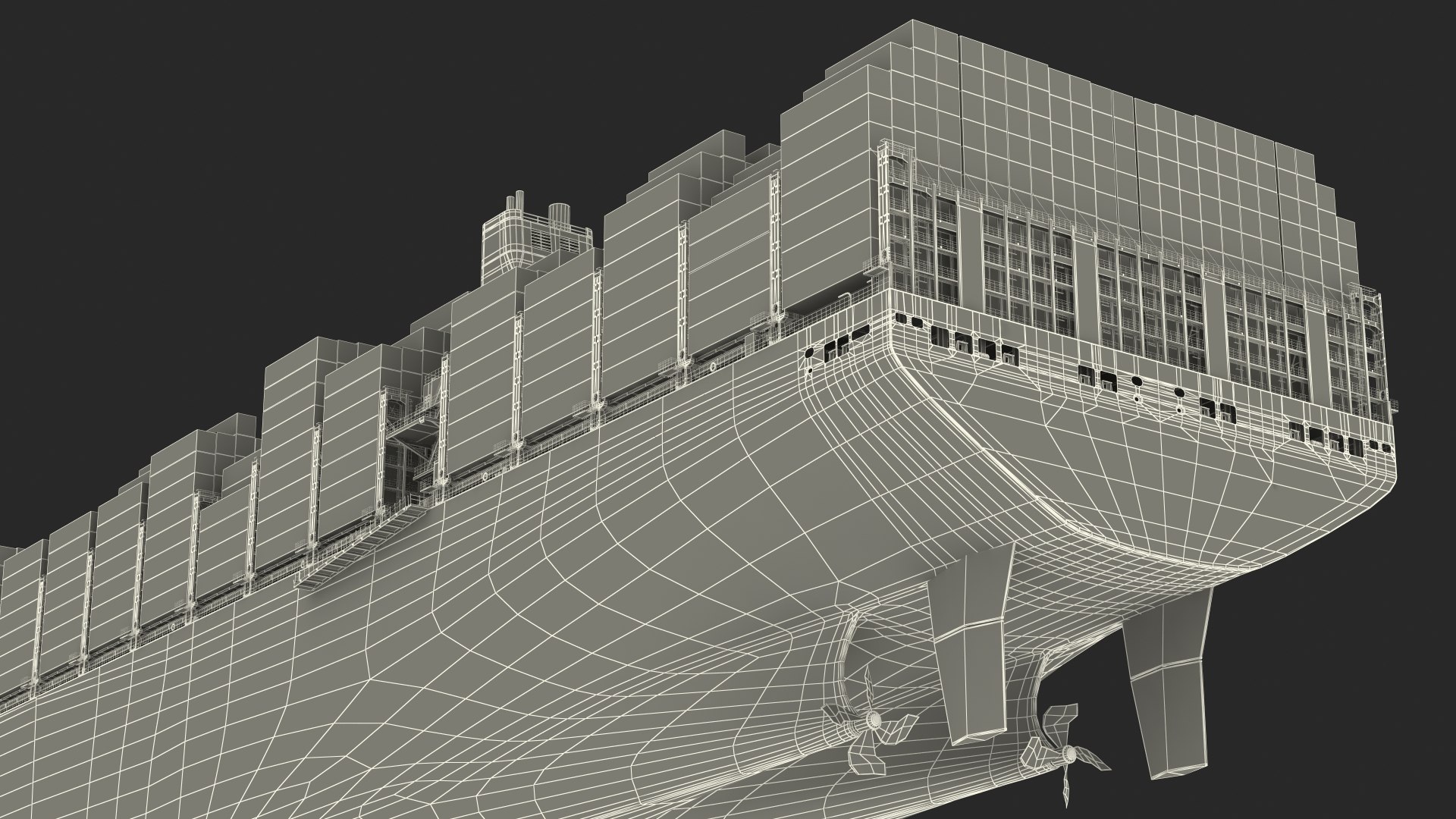 Container Ship Loaded 3D model https://p.turbosquid.com/ts-thumb/Iy/gfBQp0/7U/containershiploaded3dmodel052/jpg/1629845980/1920x1080/fit_q87/45ac0f0dd1f73a128201932d306947e81de173ef/containershiploaded3dmodel052.jpg