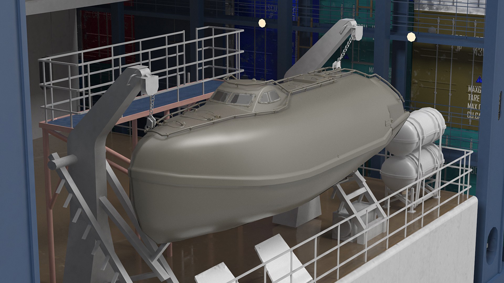 Container Ship Loaded 3D model https://p.turbosquid.com/ts-thumb/Iy/gfBQp0/9I/containershiploaded3dmodel020/jpg/1629845890/1920x1080/fit_q87/7e343cd1c78b1479e3f6bdf04002beaf3407402f/containershiploaded3dmodel020.jpg