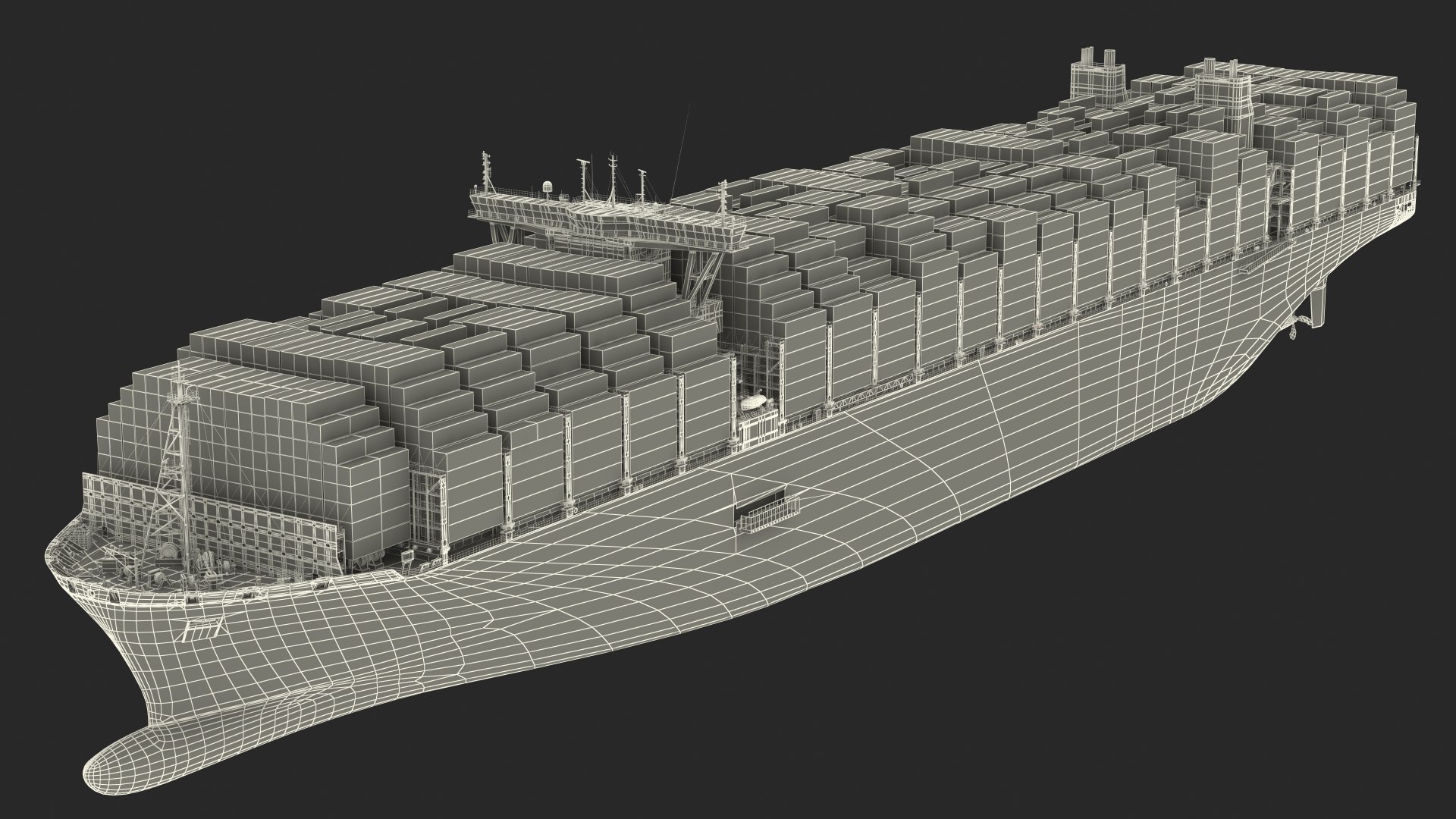 Container Ship Loaded 3D model https://p.turbosquid.com/ts-thumb/Iy/gfBQp0/9y/containershiploaded3dmodel041/jpg/1629845943/1920x1080/fit_q87/2b7904aea93e6f13f3c06d6991e08aeb68140432/containershiploaded3dmodel041.jpg