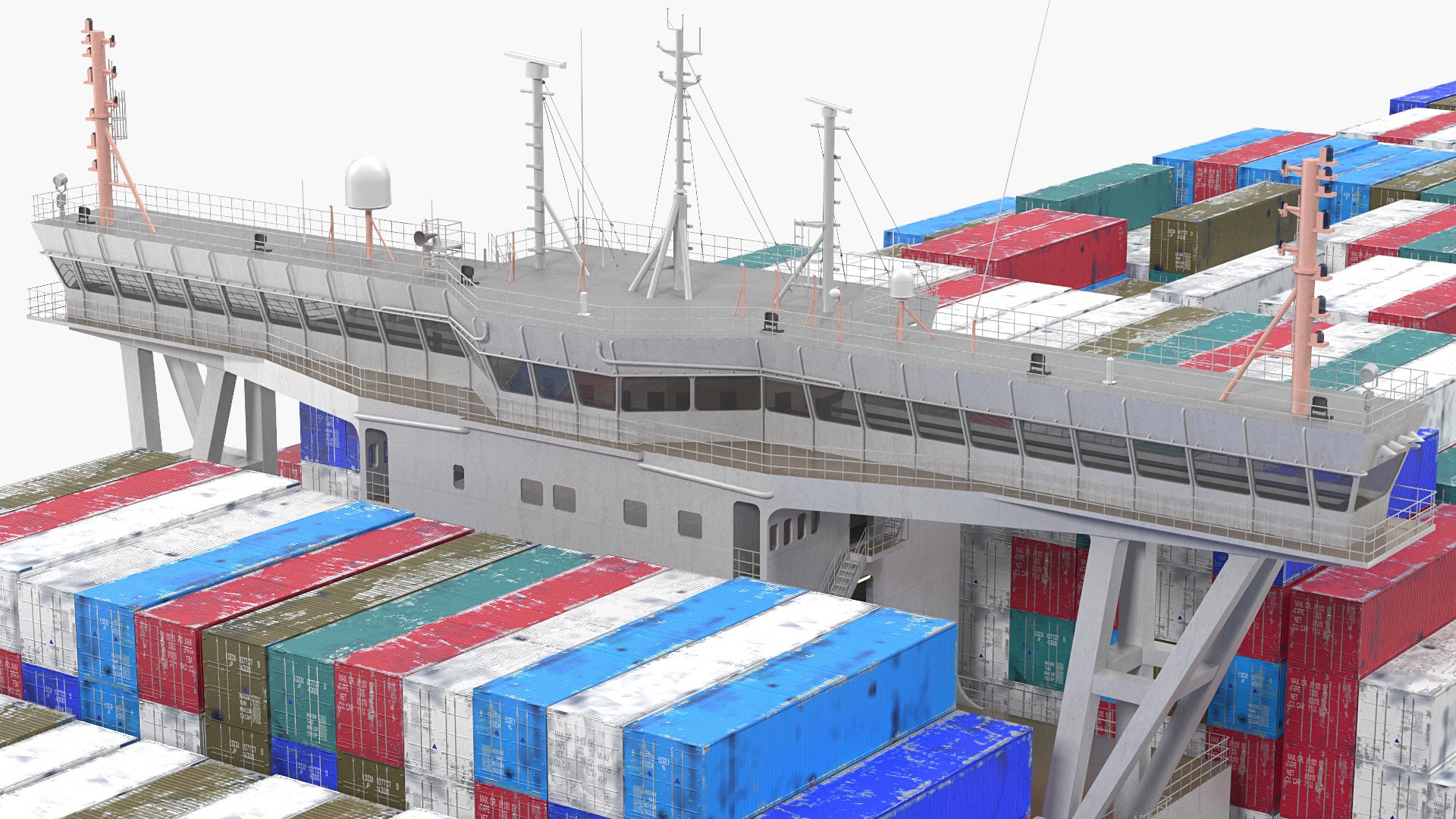 Container Ship Loaded 3D model https://p.turbosquid.com/ts-thumb/Iy/gfBQp0/EW/containershiploaded3dmodel017/jpg/1629845881/1920x1080/fit_q87/b5ce120aca4528a869cf212669f33e67e6e7421b/containershiploaded3dmodel017.jpg