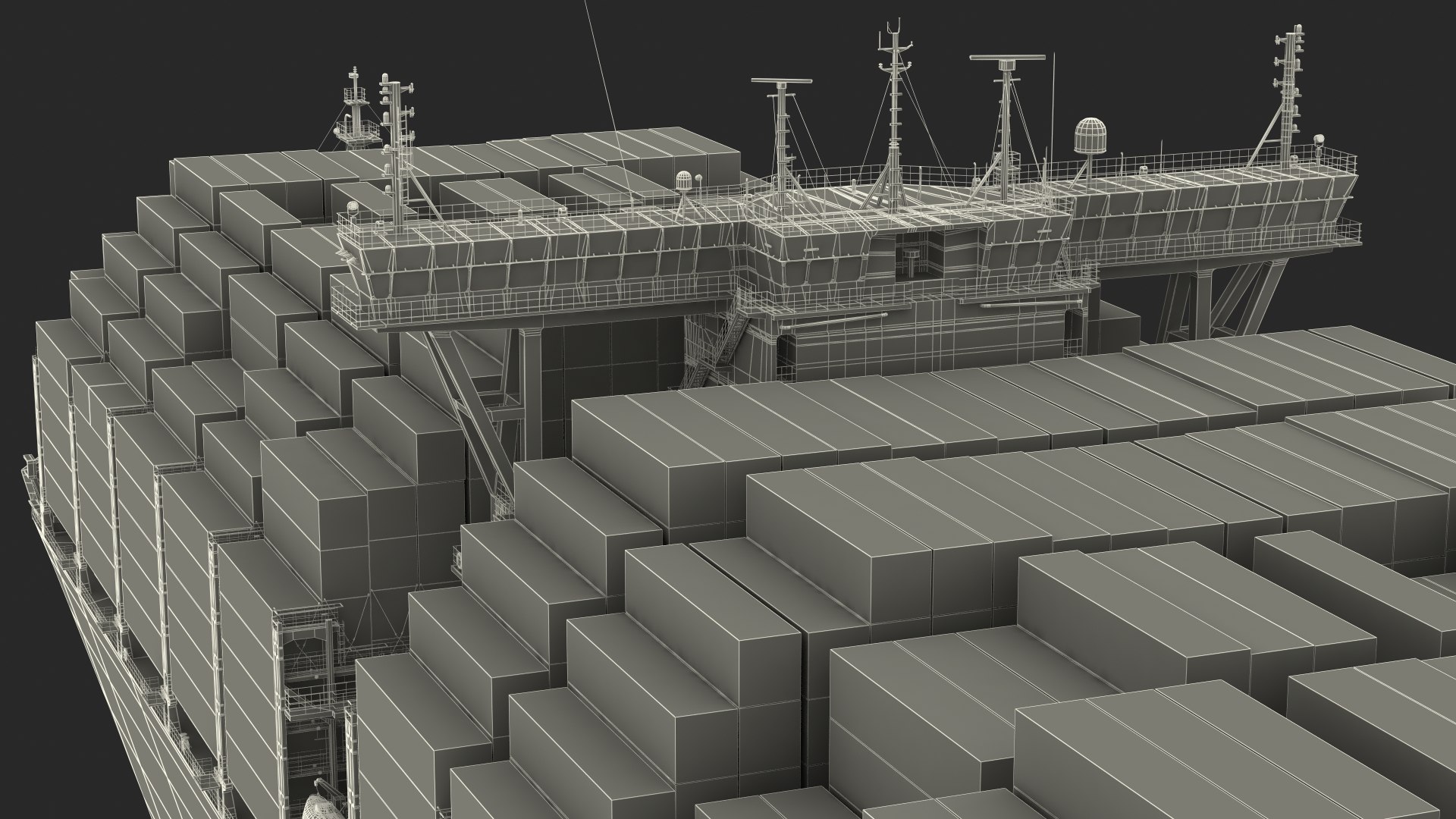 Container Ship Loaded 3D model https://p.turbosquid.com/ts-thumb/Iy/gfBQp0/GJ/containershiploaded3dmodel050/jpg/1629845974/1920x1080/fit_q87/a3f16c31b0c76583364c031d33c13f000f247388/containershiploaded3dmodel050.jpg