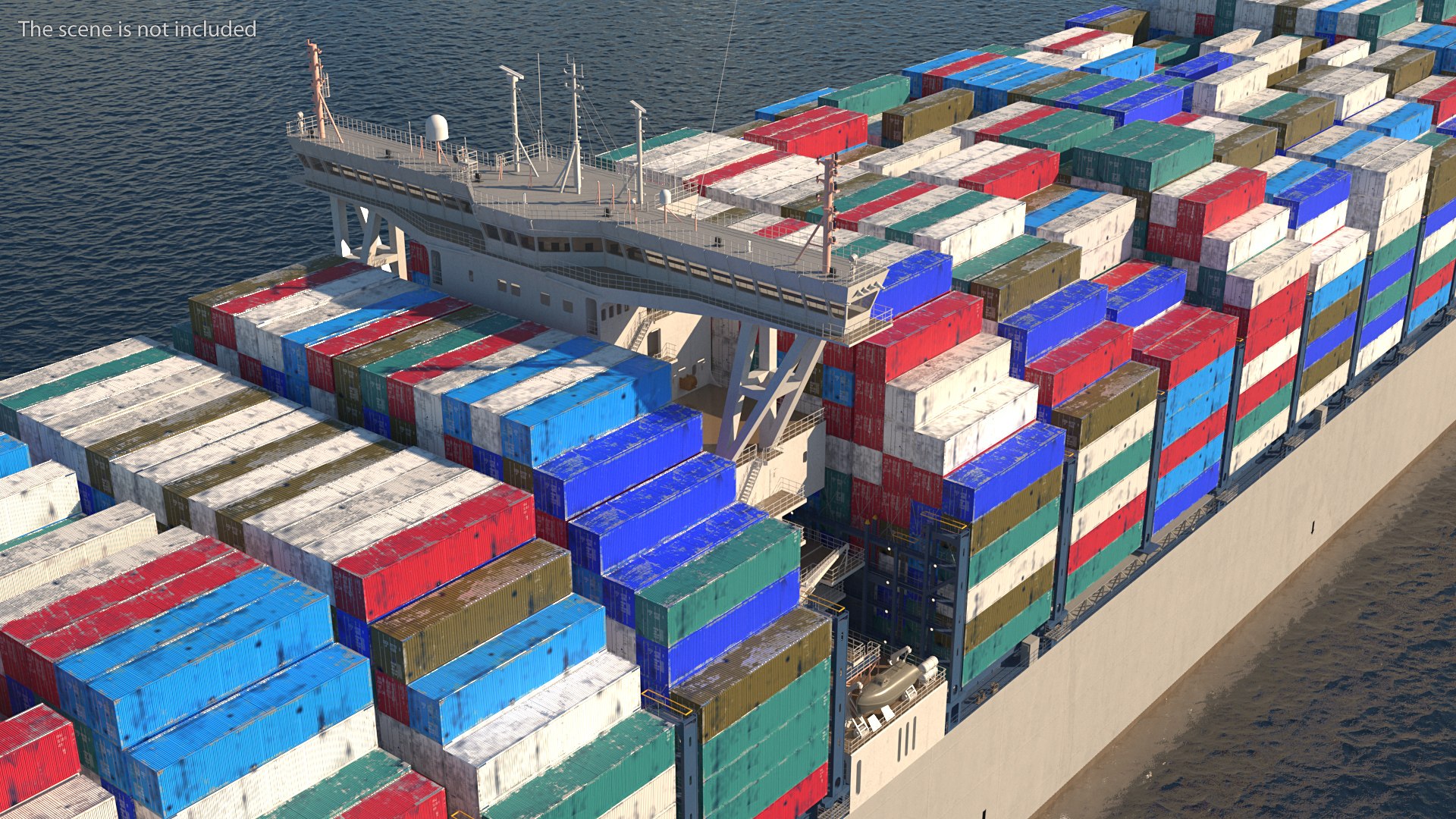 Container Ship Loaded 3D model https://p.turbosquid.com/ts-thumb/Iy/gfBQp0/Ik/containershiploaded3dmodel008/jpg/1629845844/1920x1080/fit_q87/0120f3f0c0fee24a6eda51dbeca10717feb005ca/containershiploaded3dmodel008.jpg