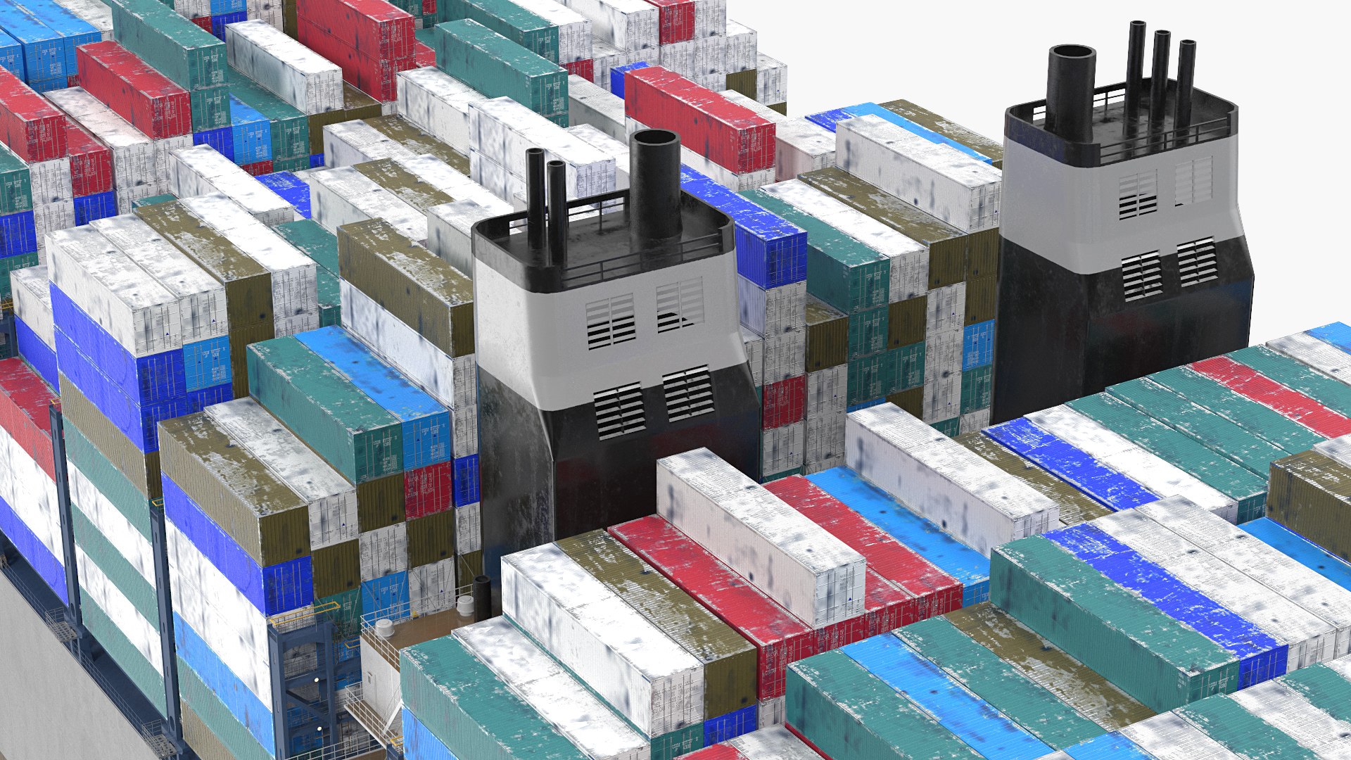 Container Ship Loaded 3D model https://p.turbosquid.com/ts-thumb/Iy/gfBQp0/Np/containershiploaded3dmodel018/jpg/1629845884/1920x1080/fit_q87/61b6d677fe231ad9756f9d03d1b568cdfffb2074/containershiploaded3dmodel018.jpg