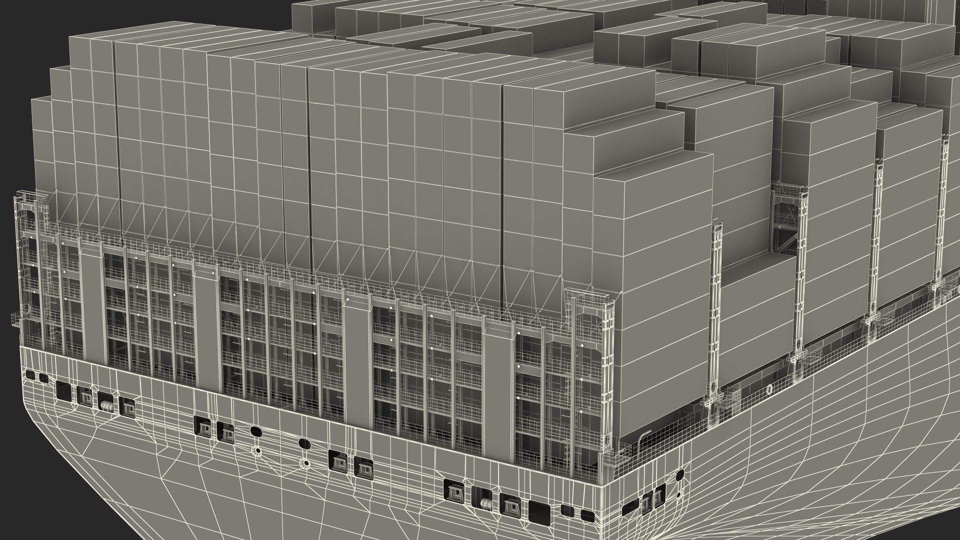 Container Ship Loaded 3D model https://p.turbosquid.com/ts-thumb/Iy/gfBQp0/TV/containershiploaded3dmodel051/jpg/1629845977/1920x1080/fit_q87/629b64e963fabff9416aa6f6c2d6378a43ecb78b/containershiploaded3dmodel051.jpg